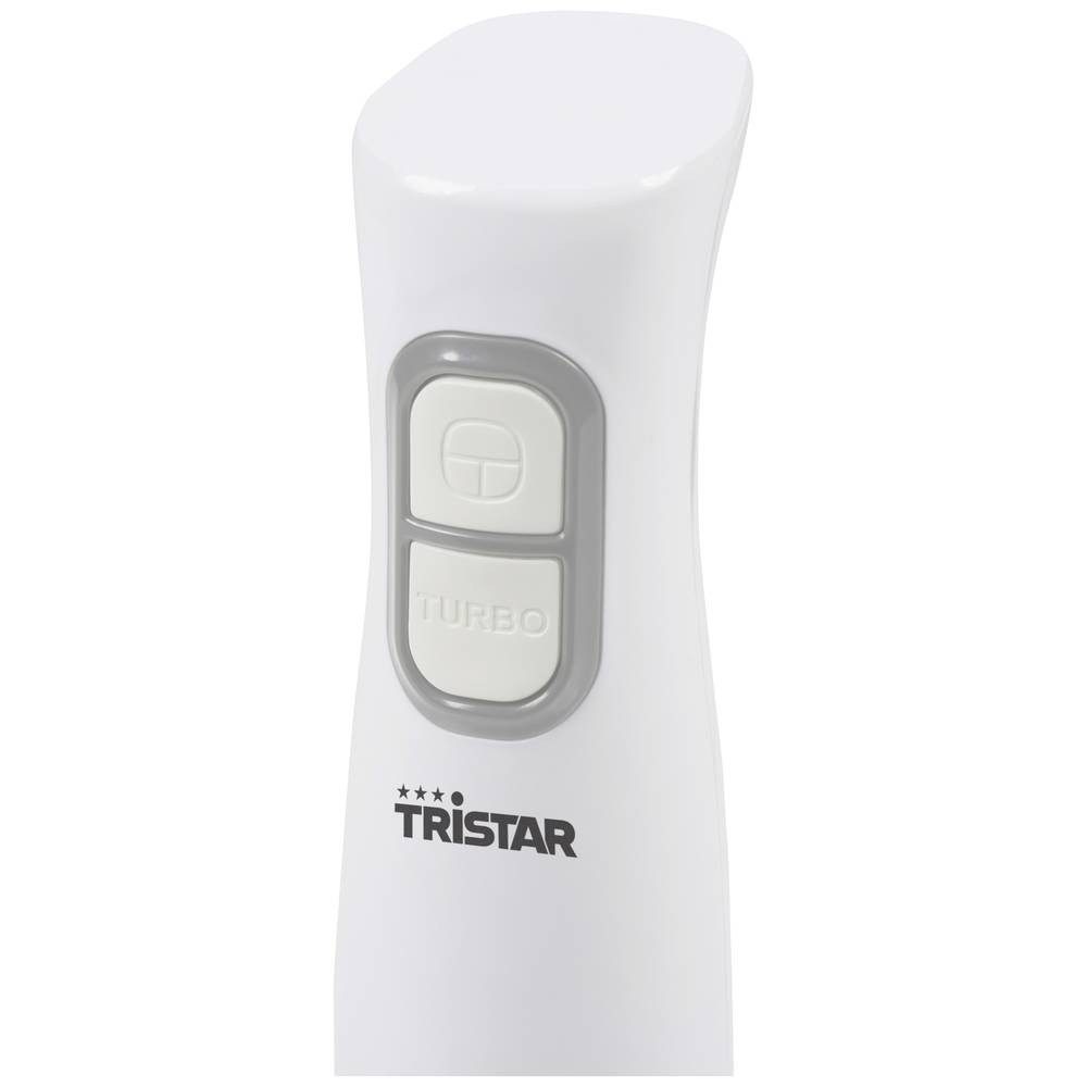 Tristar Stabmixer Handmixer MX-4850