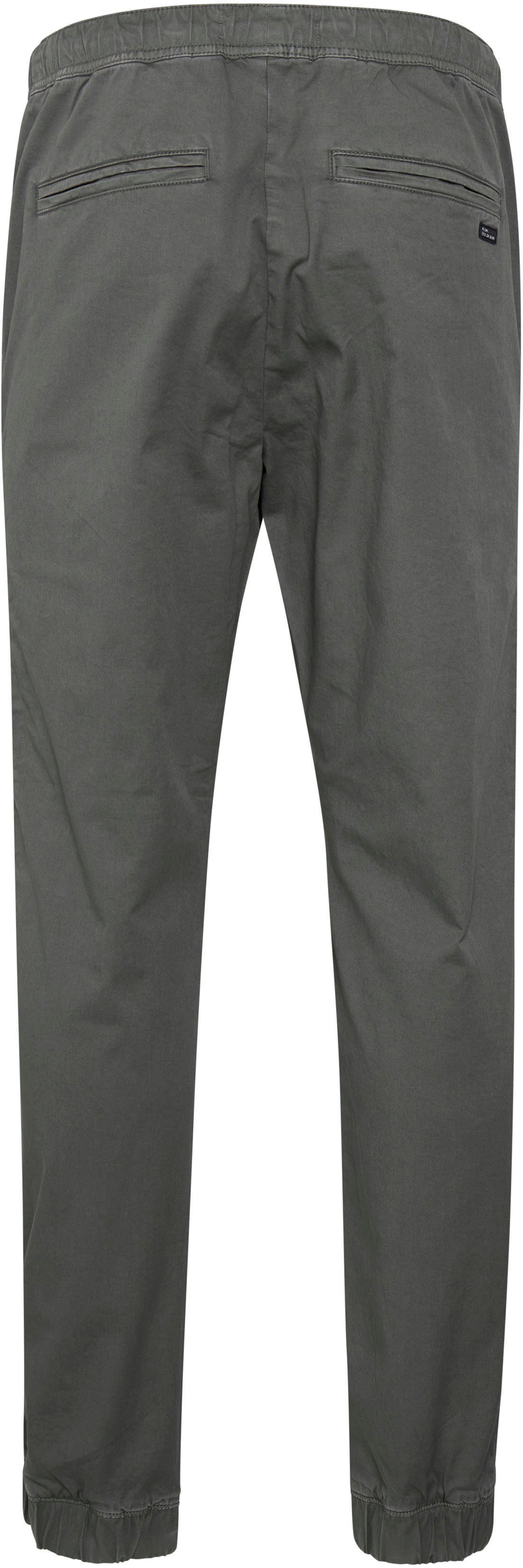 Blend Chinohose Trousers BHNIMBU pants
