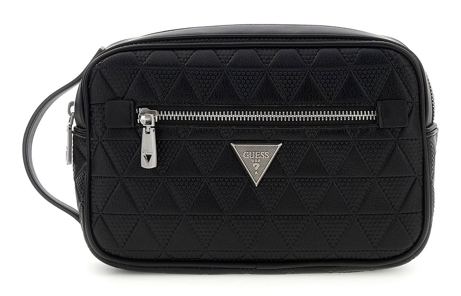 Guess Kulturbeutel Necessaire