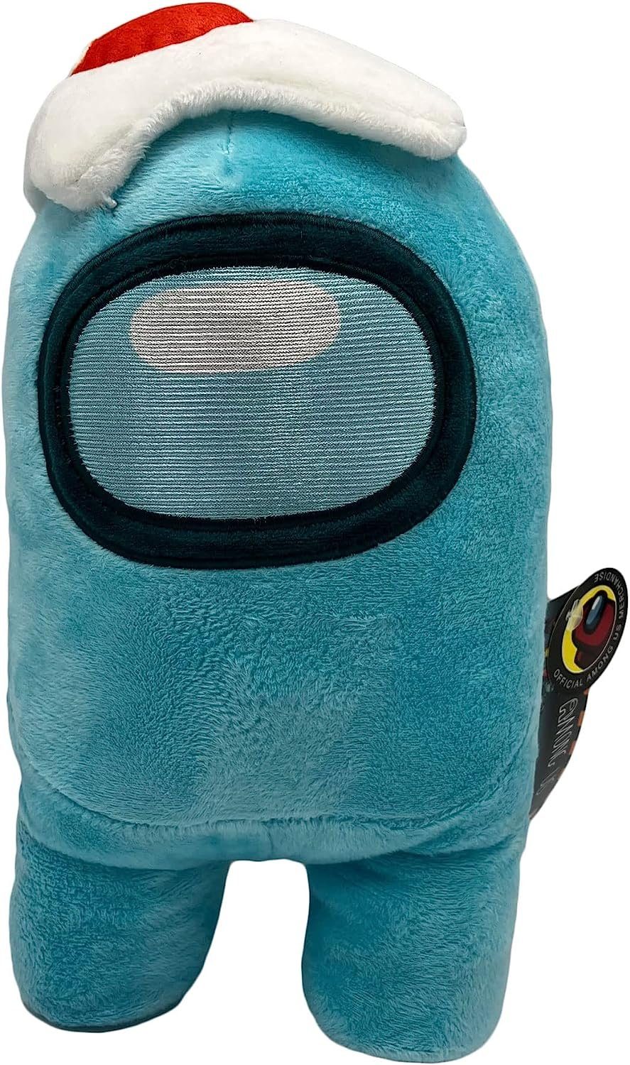 soma Kuscheltier Among Us Plüschtier Among günstig online kaufen