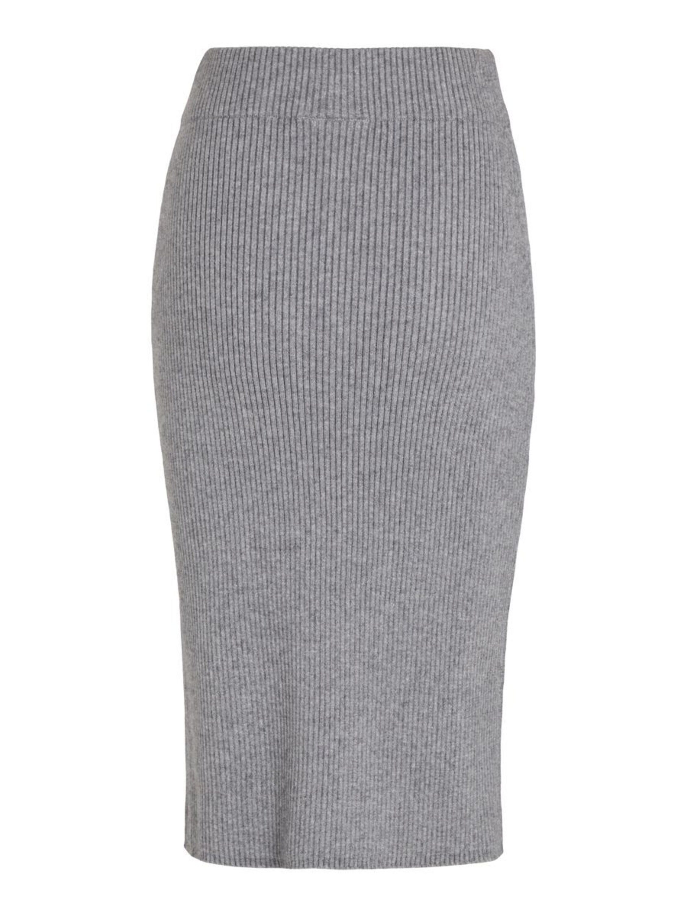 Vila Midirock Viril (1-tlg) Plain/ohne Details günstig online kaufen