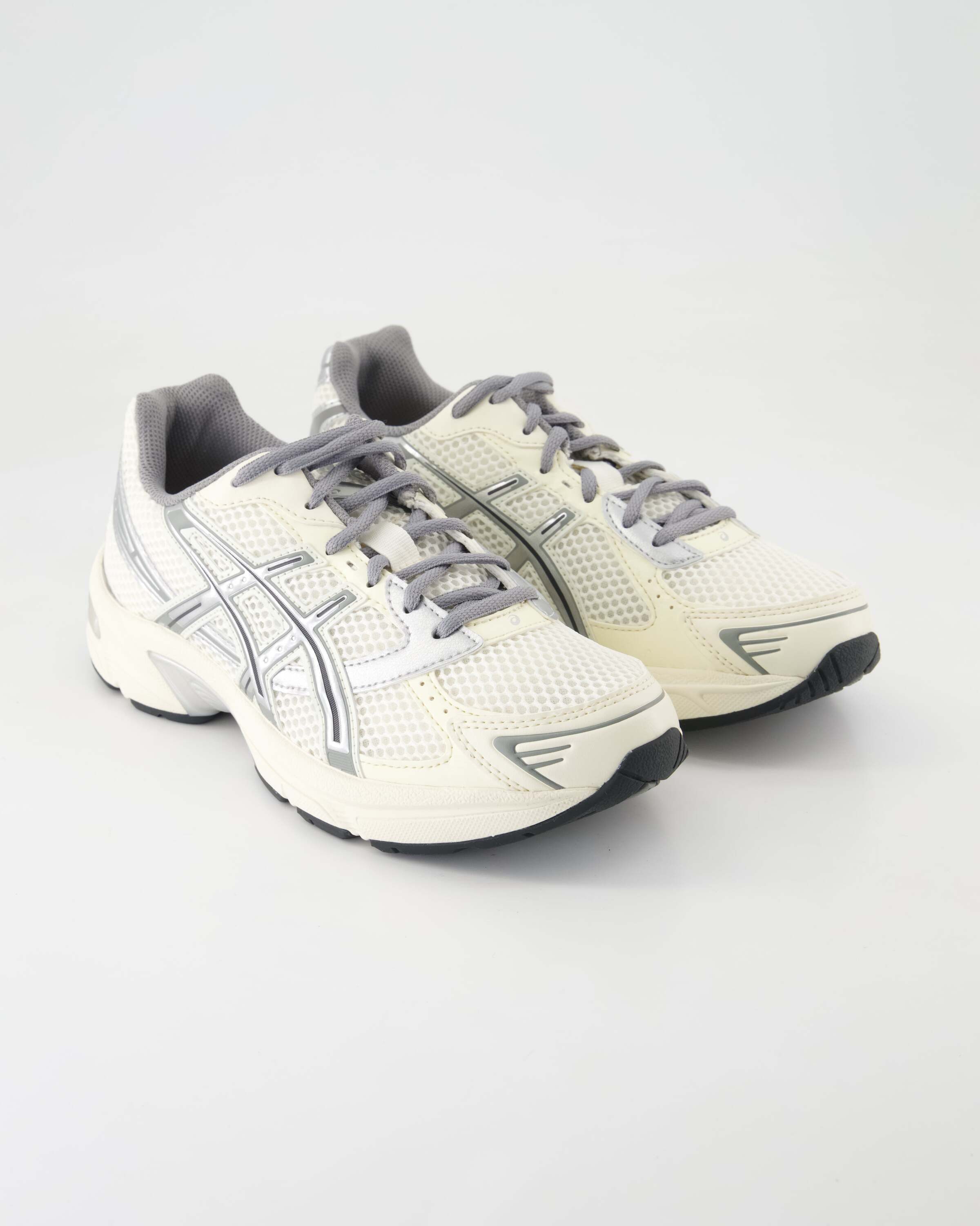Asics Gel-1130 Sneaker Obermaterial: Textil und günstig online kaufen
