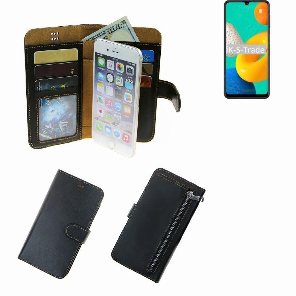 Handyhülle für Samsung Galaxy M32
