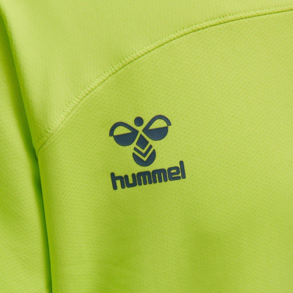 hummel Sweatshirt Hmllead günstig online kaufen