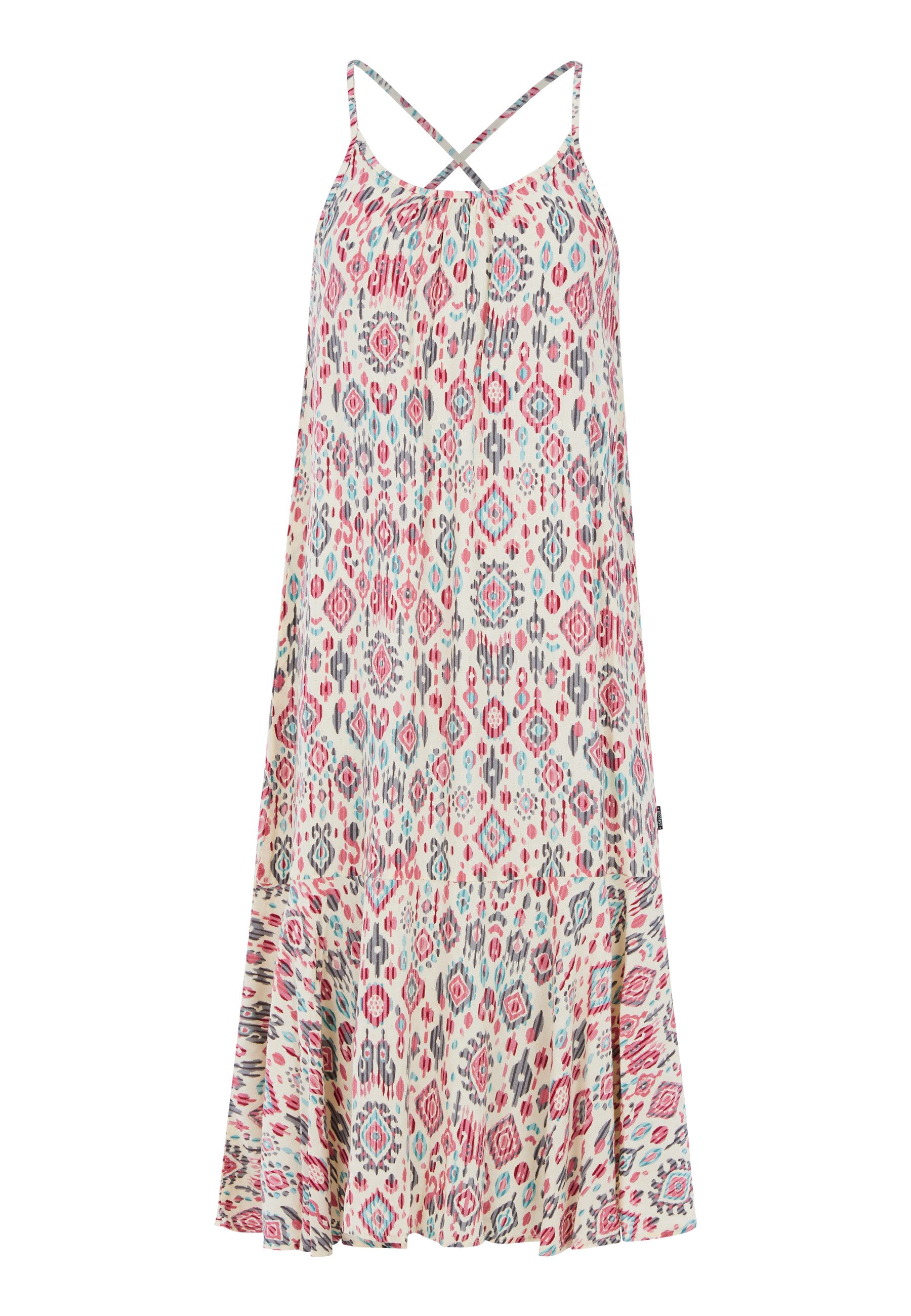 Protest Strandkleid PRTFEEBLE (1-tlg)