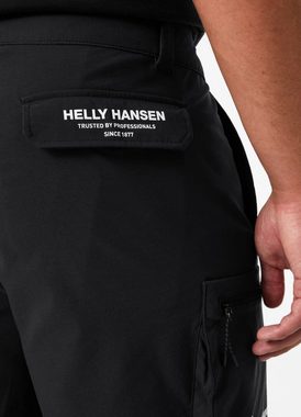 Helly Hansen Shorts