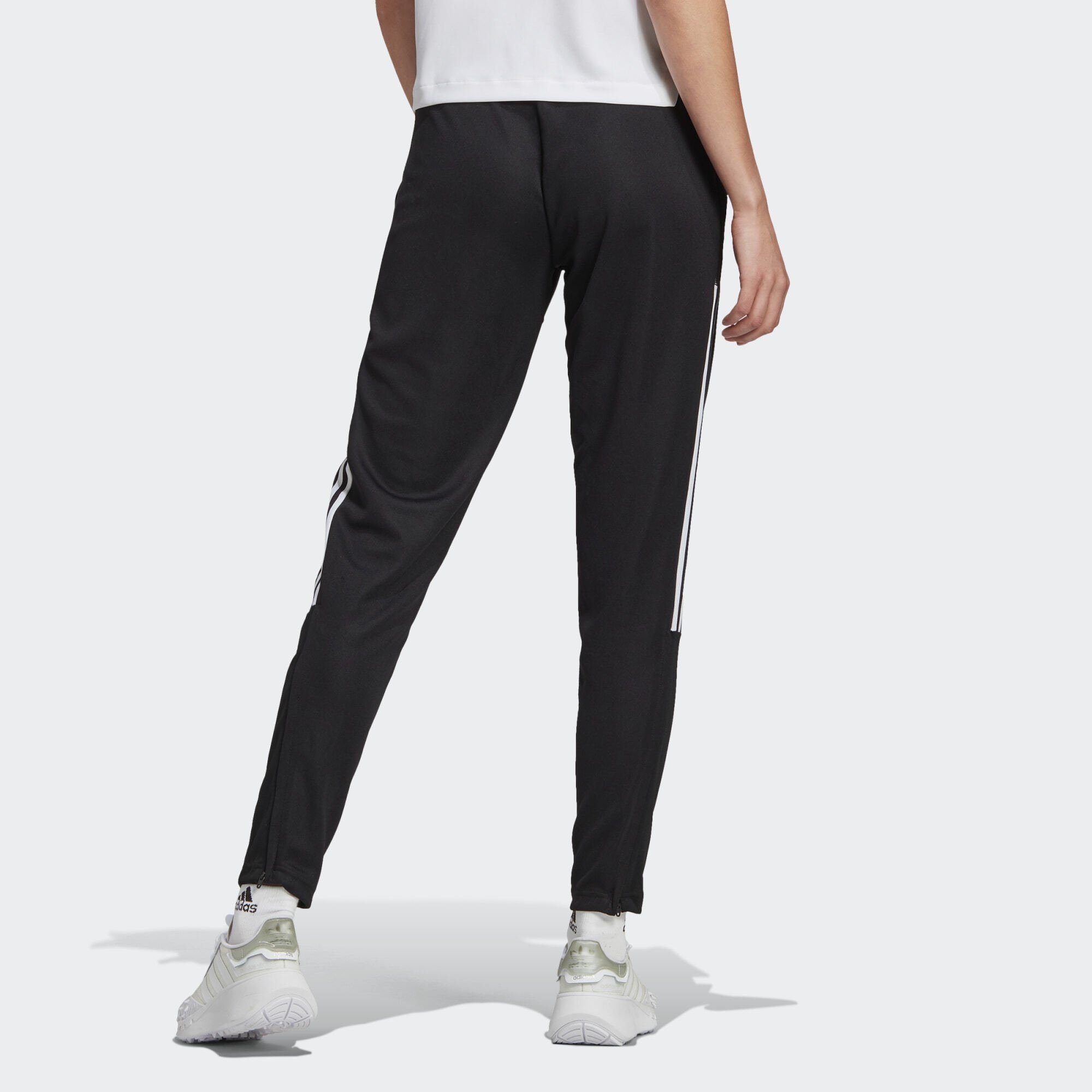 adidas Performance Leichtathletik-Hose TIRO 21 TRAININGSHOSE günstig online kaufen