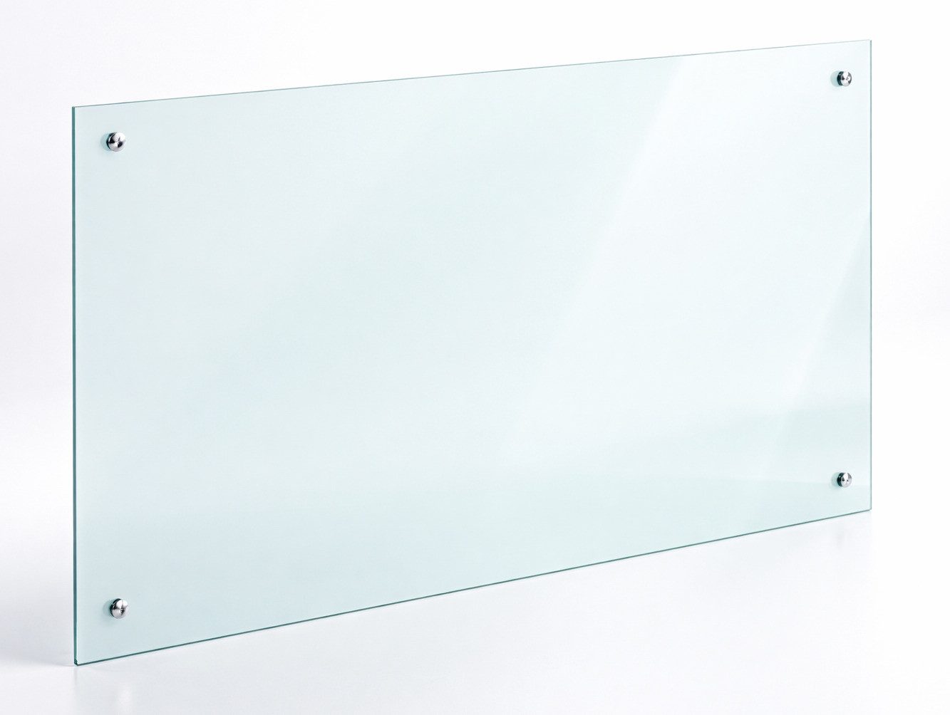 VCM Spritzschutz Küchenrückwand Esilo H. 50 x B. 70 x T. 1 cm