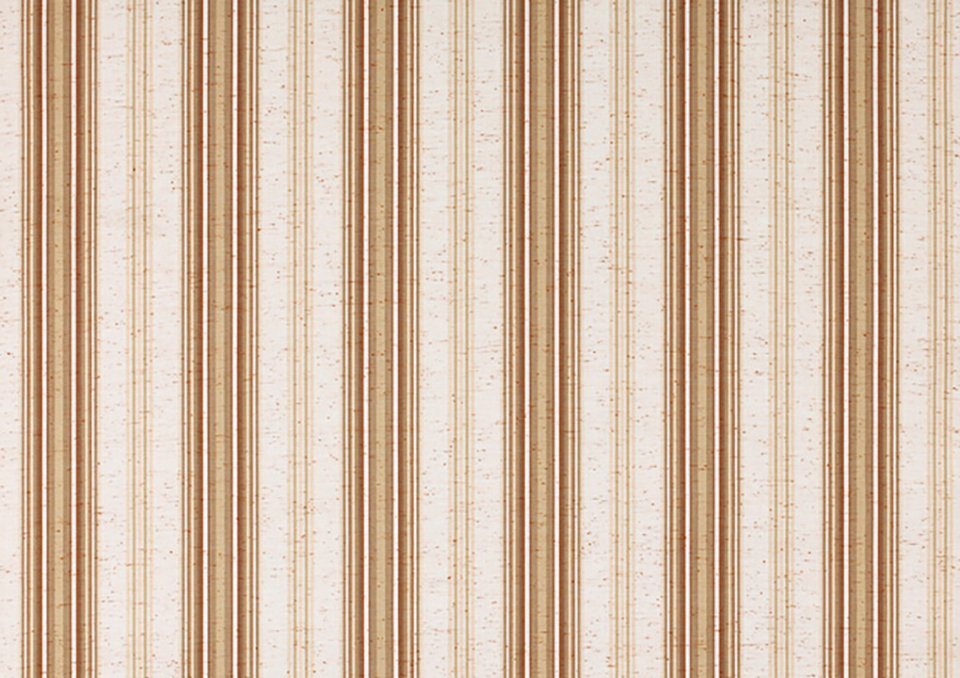 Thumbnail - Wismar Kassettenmarkise Classic S-Compact Breite: 600 cm, Ausfall: 300 cm