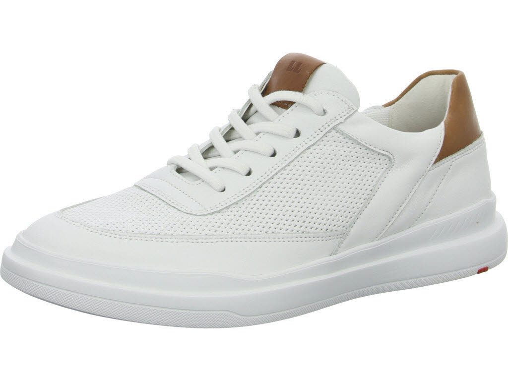 Lloyd Arkan Slipper günstig online kaufen