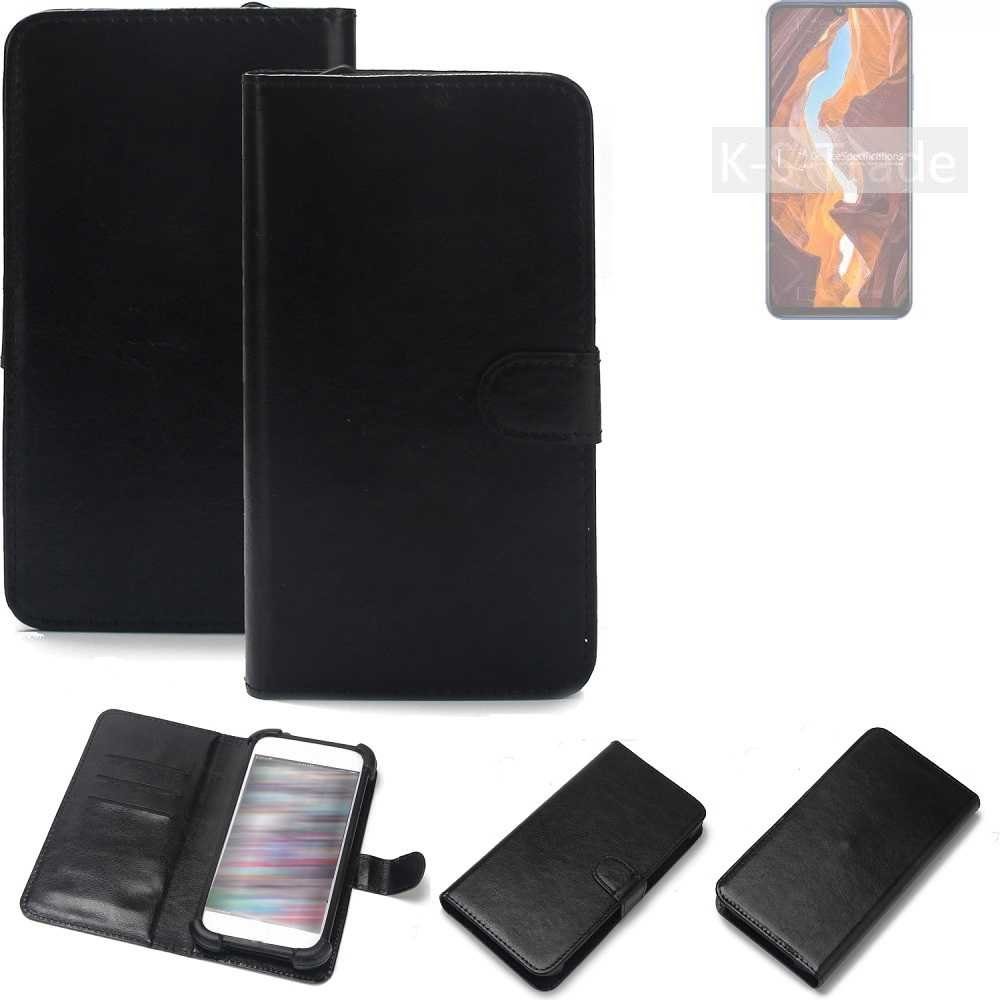 Handyhülle für Wiko 10
