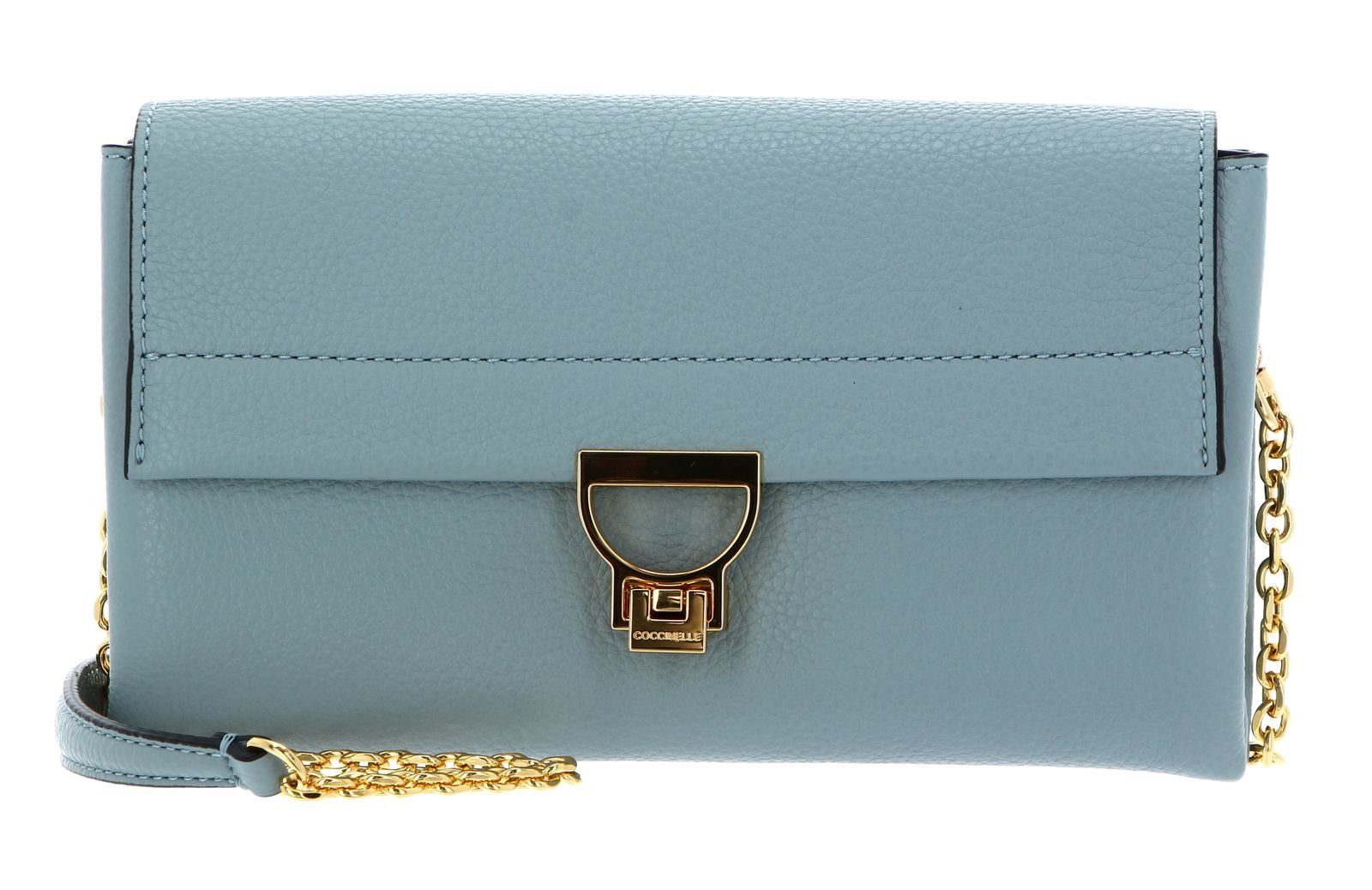 COCCINELLE Umhängetasche Arlettis