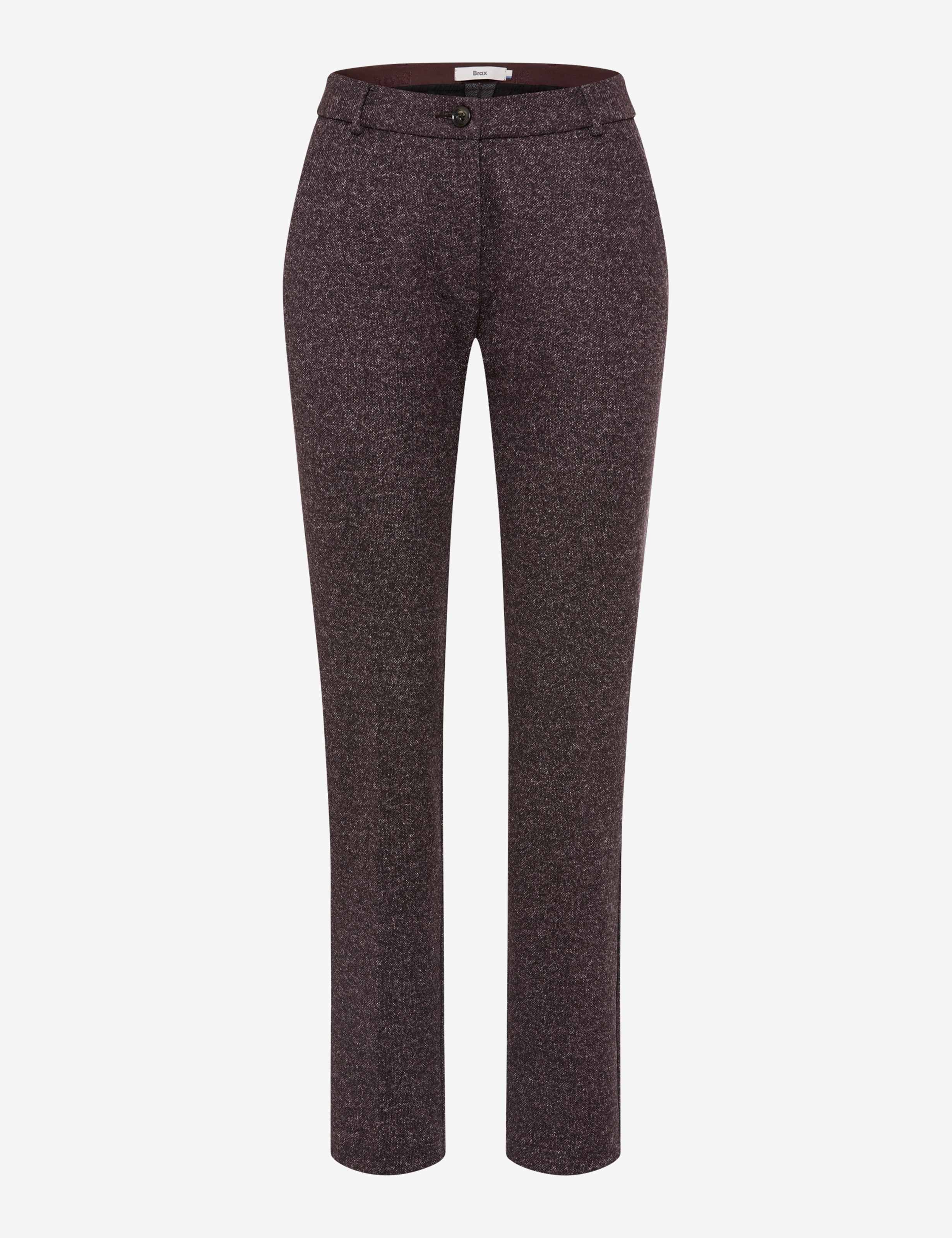 Brax 5-Pocket-Hose