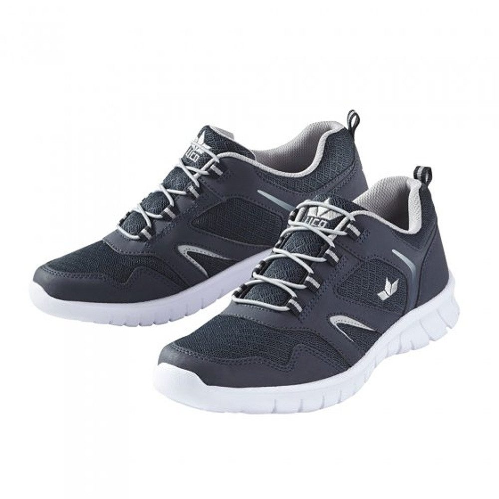 Lico Sneaker