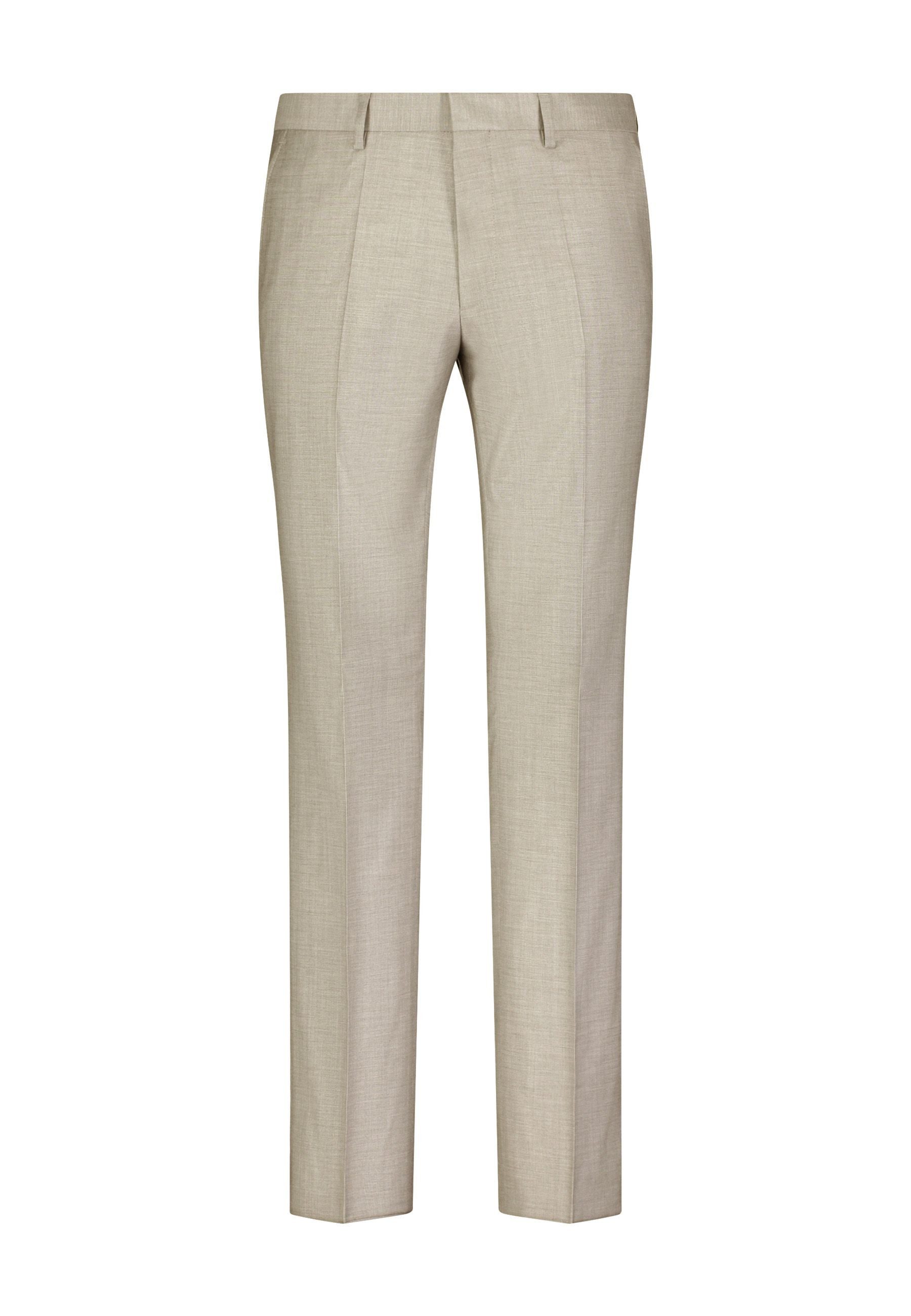 Roy Robson Anzughose