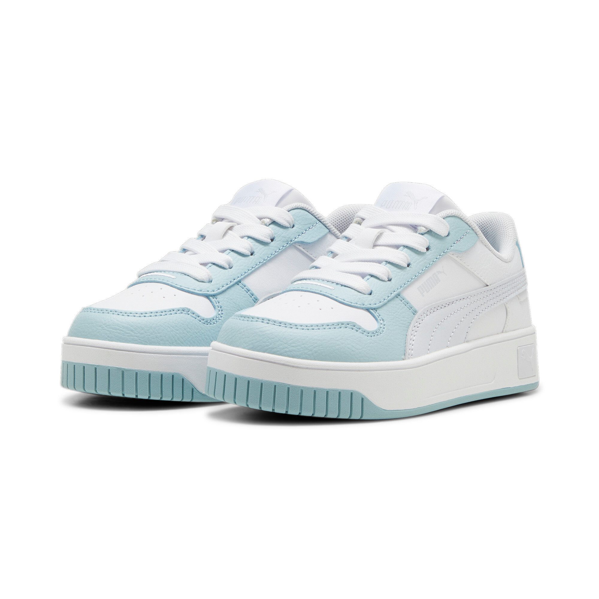 CARINA STREET PS Sneaker