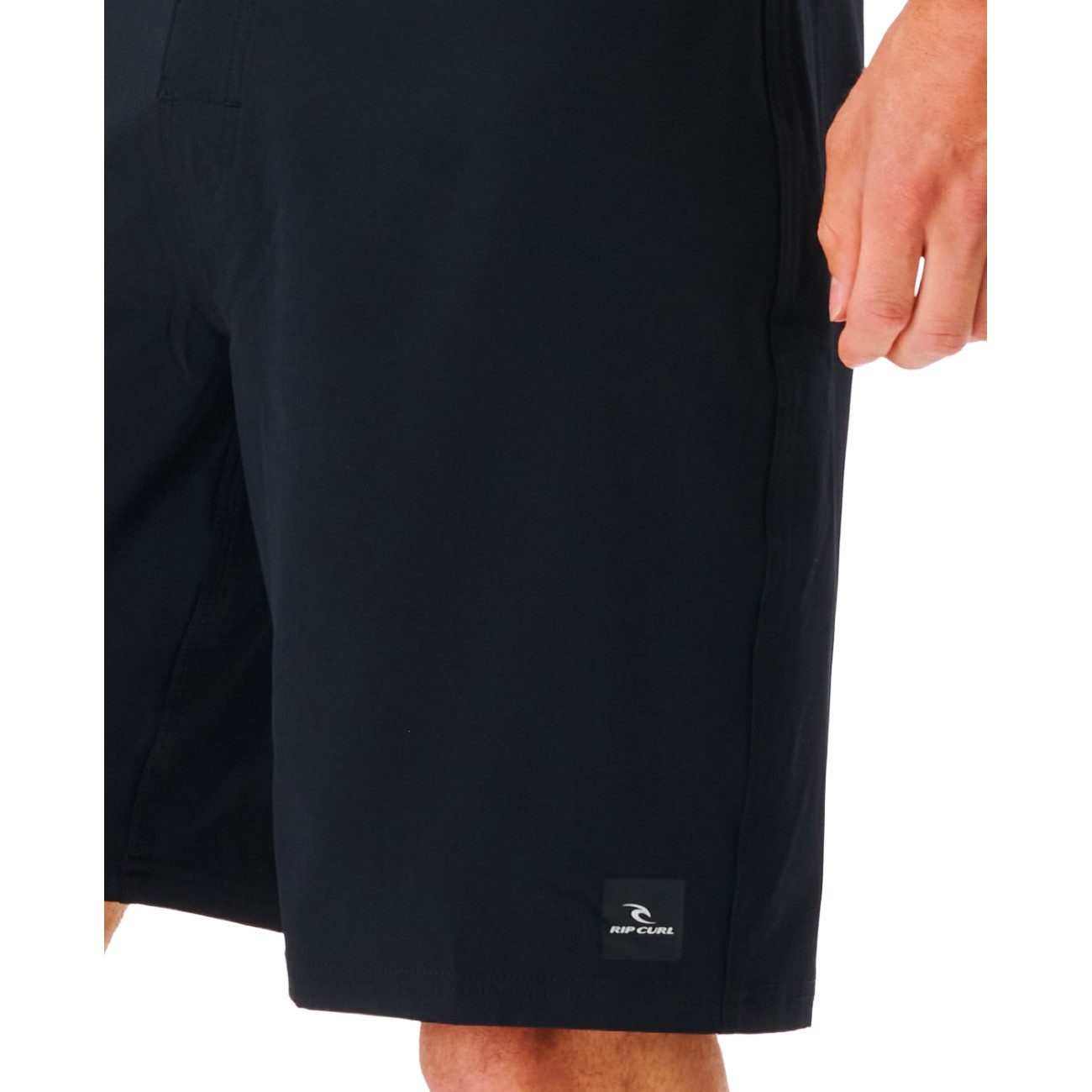 Rip Curl Badeshorts MIRAGE CORE MIRAGE CORE
