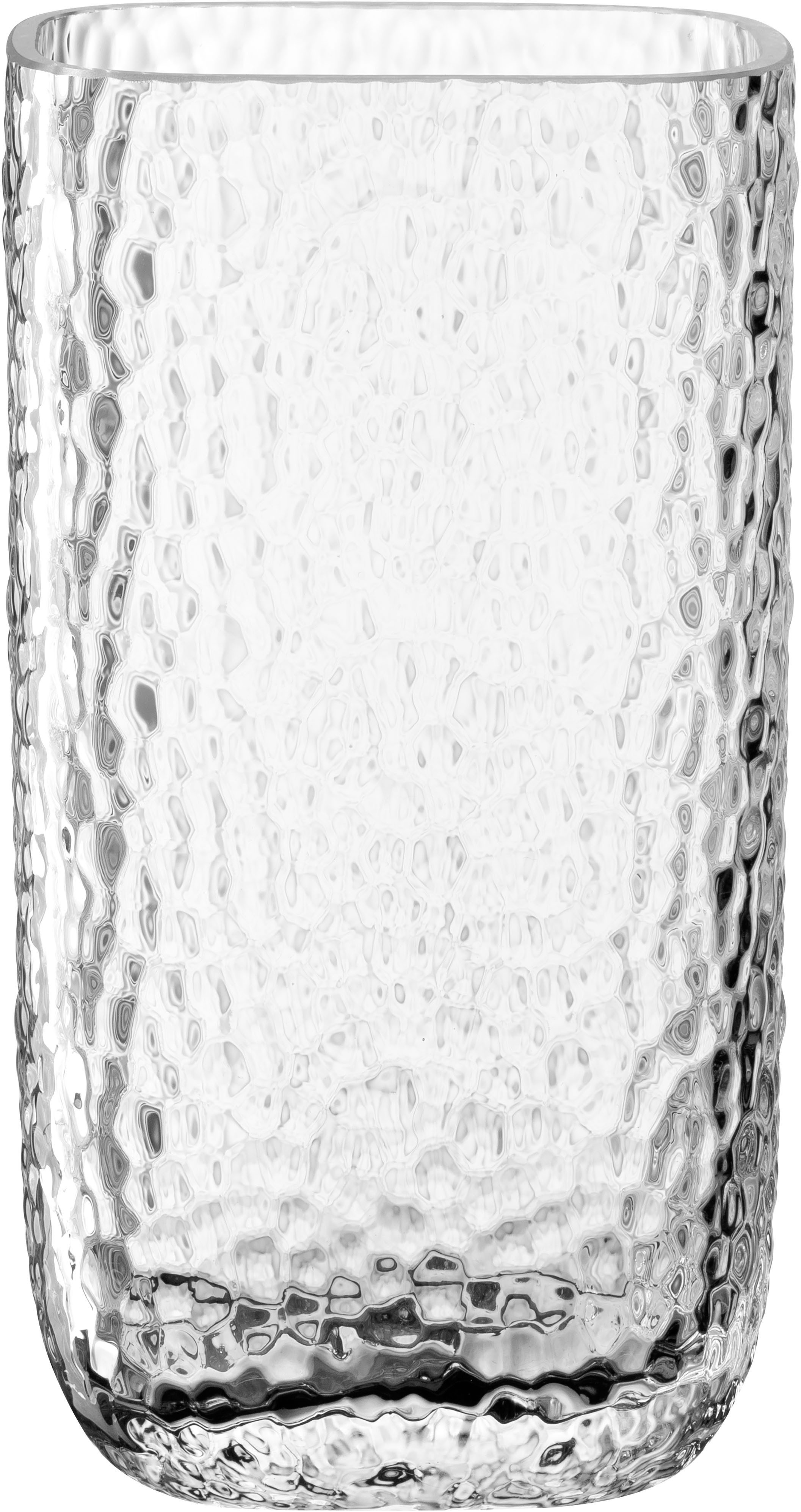 LEONARDO Dekovase MARTELLO (1 St) günstig online kaufen