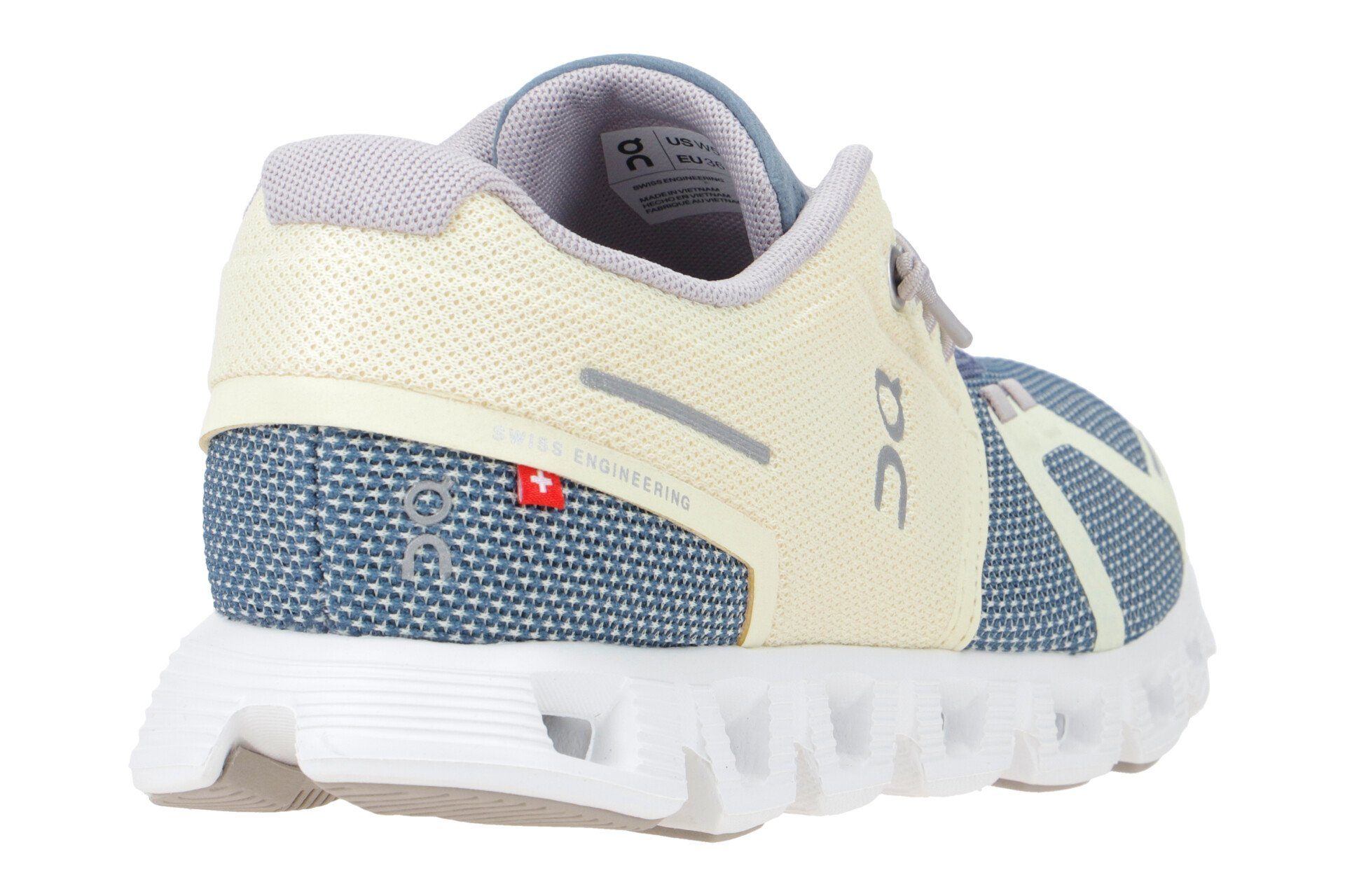 ON RUNNING 79.98349 Schnürschuh