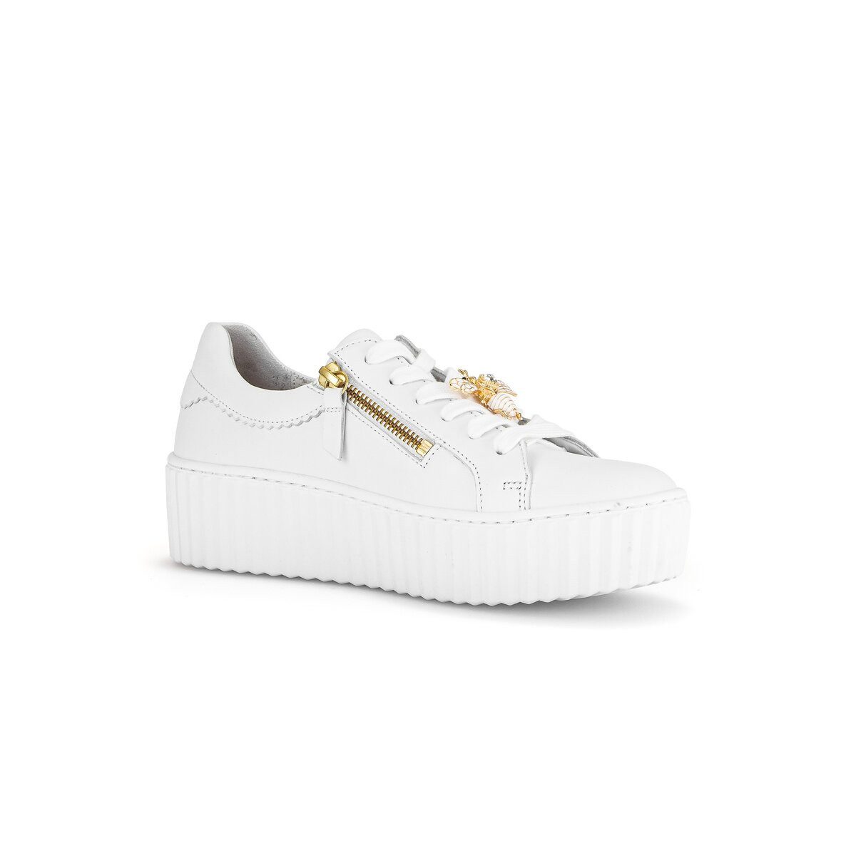 Gabor Sneaker low Sneaker