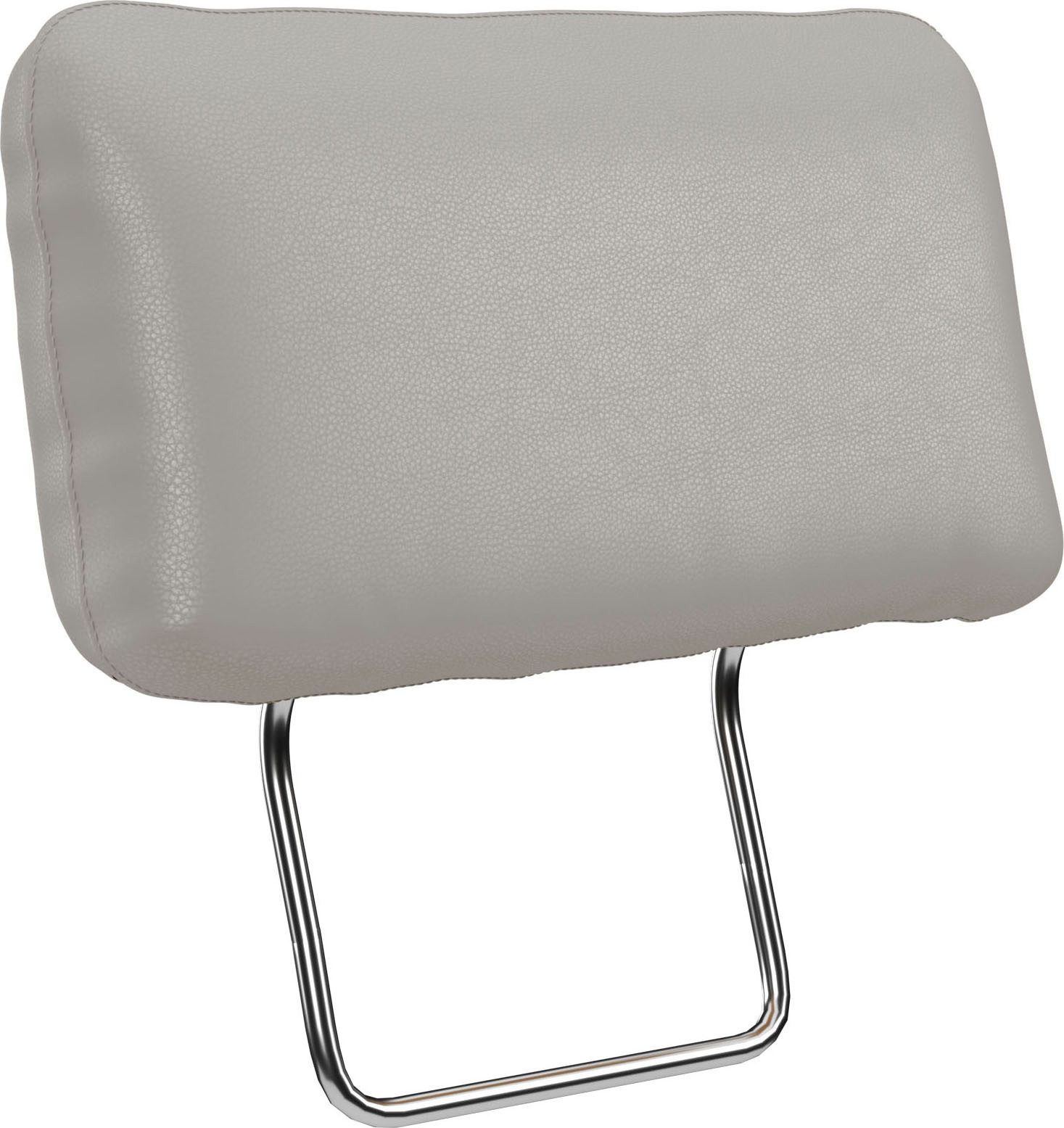 sit&more Sofa-Kopfstütze Göteborg, wahlweise als Set (2 Stück) erhältlich