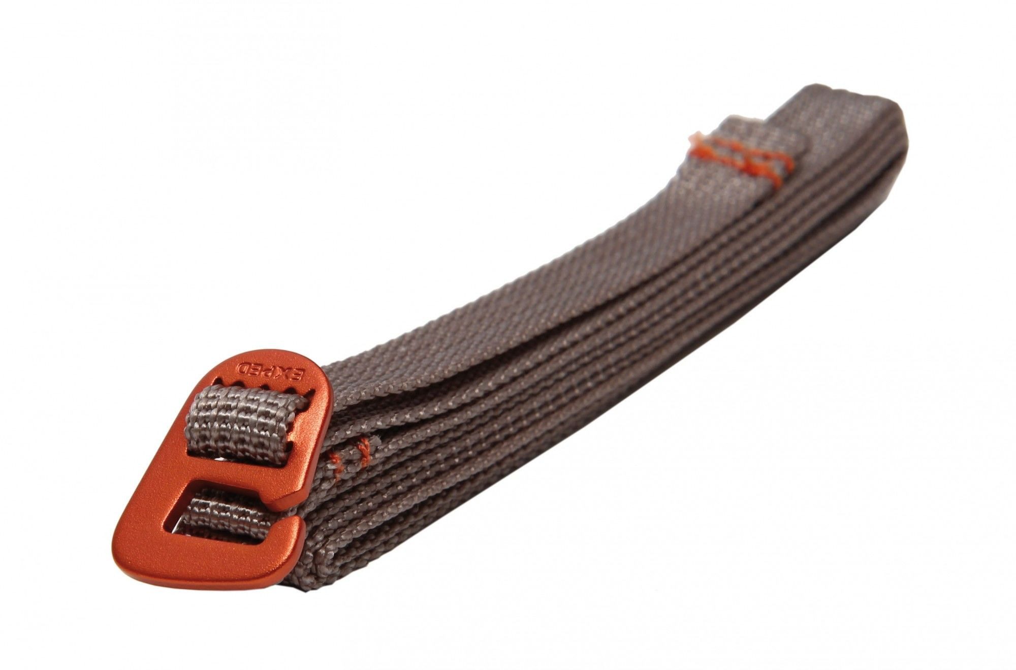 Exped Schlafsack Exped Accessory Strap Ul 120cm Schlafsack-Zubehör