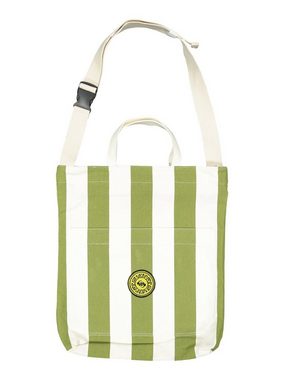 Quiksilver Strandtasche The Bold