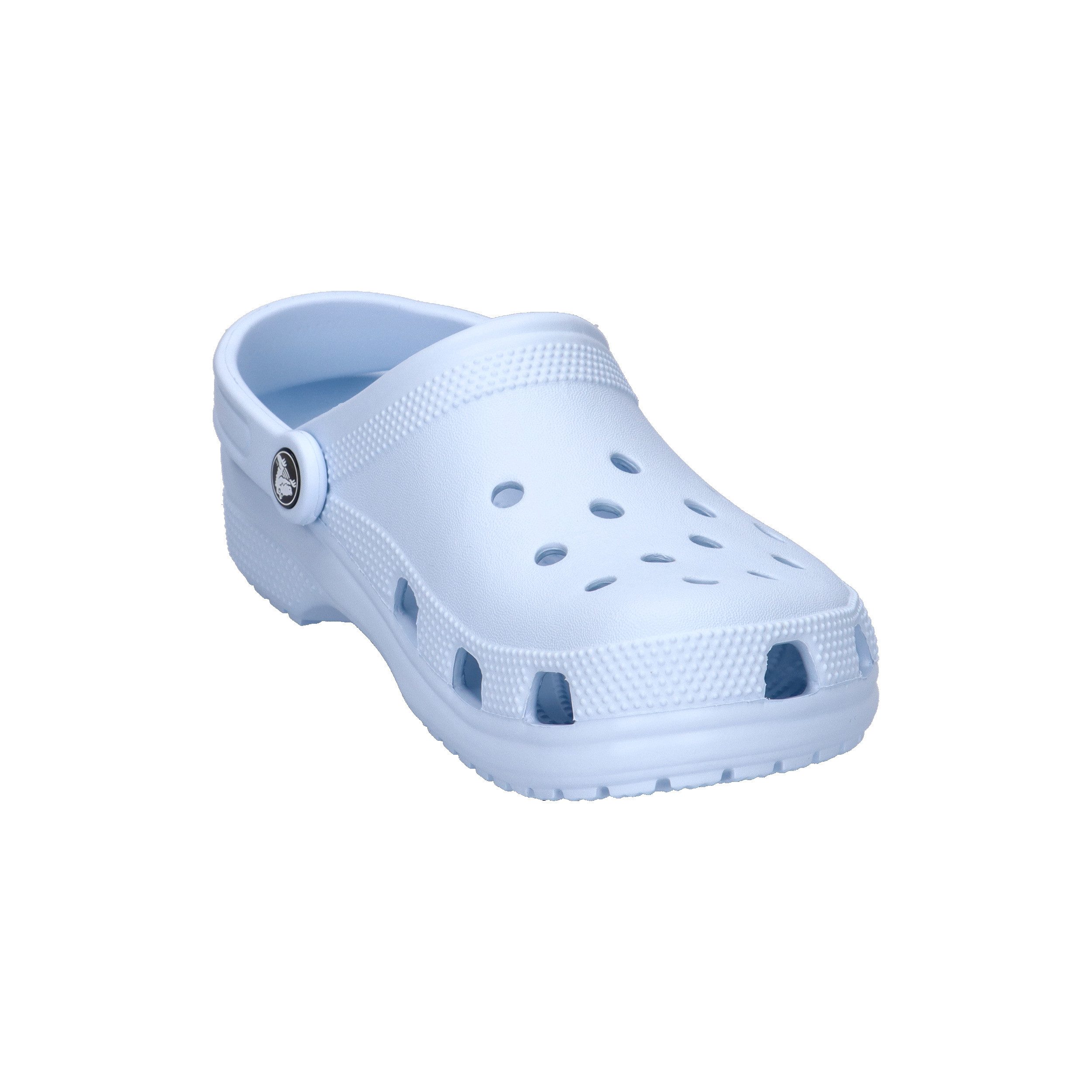 Crocs Crocs Schuhe Classic 10001 Sandale