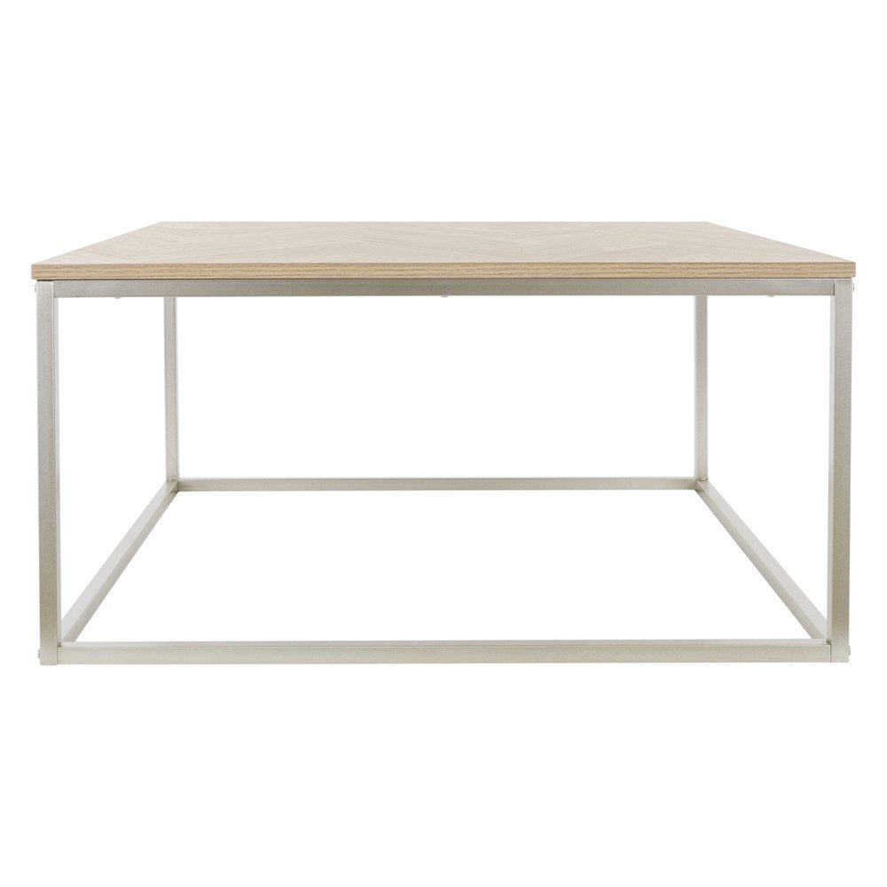 ML-DESIGN Couchtisch Wohnzimmertisch moderner Dekotisch Design Beistelltisc günstig online kaufen