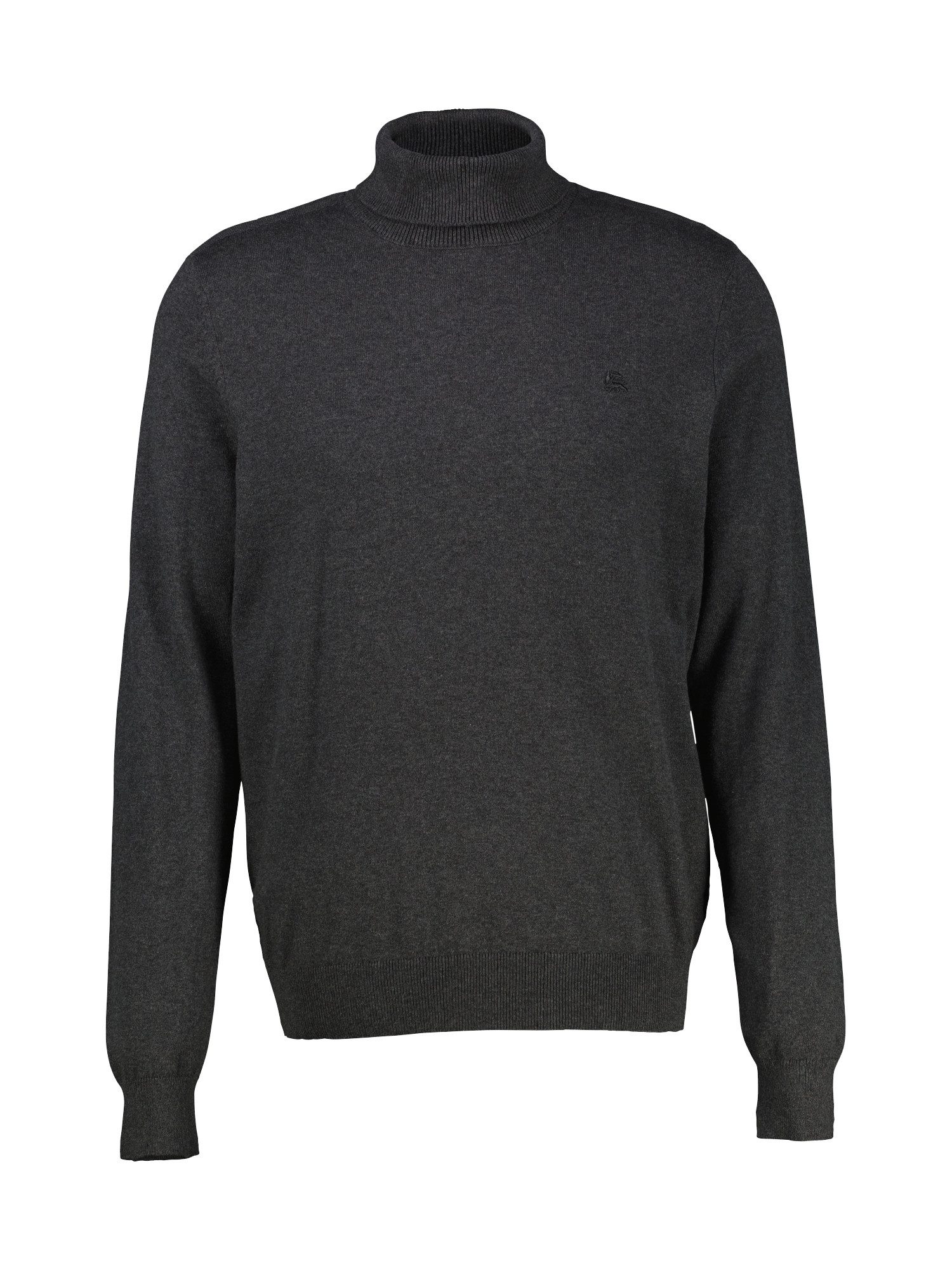 Rollkragenpullover LERROS Rollkragen-Strickpullover