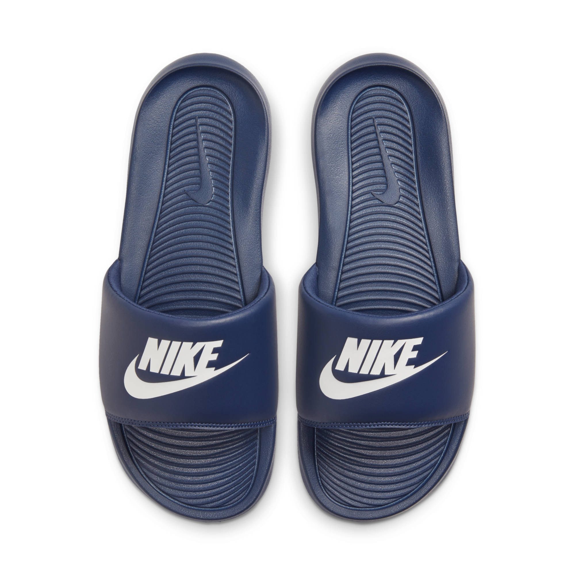 Nike Sportswear VICTORI ONE SLIDE Badesandale Badelatschen