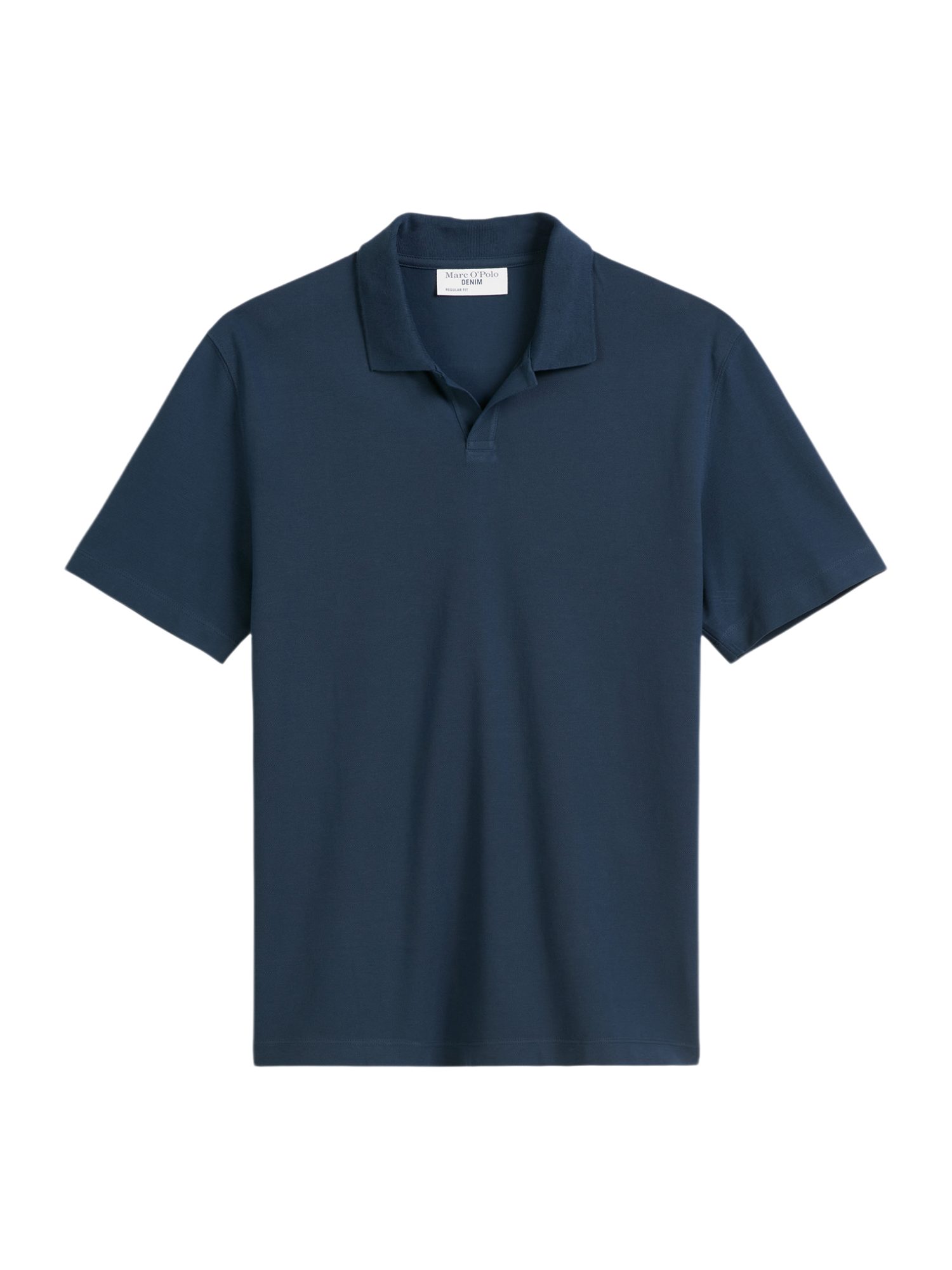 Marc O'Polo DENIM Poloshirt