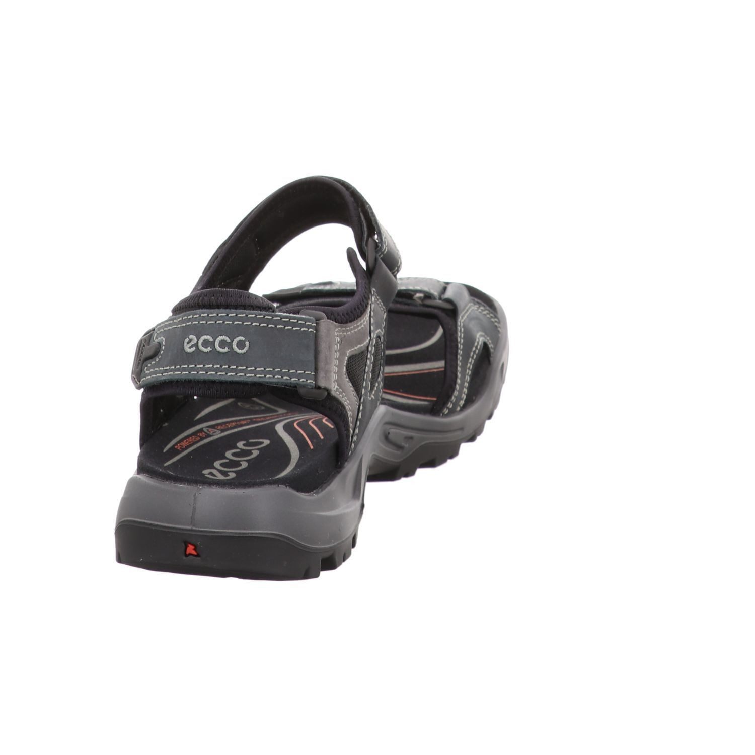 Ecco Offroad Outdoorsandale günstig online kaufen