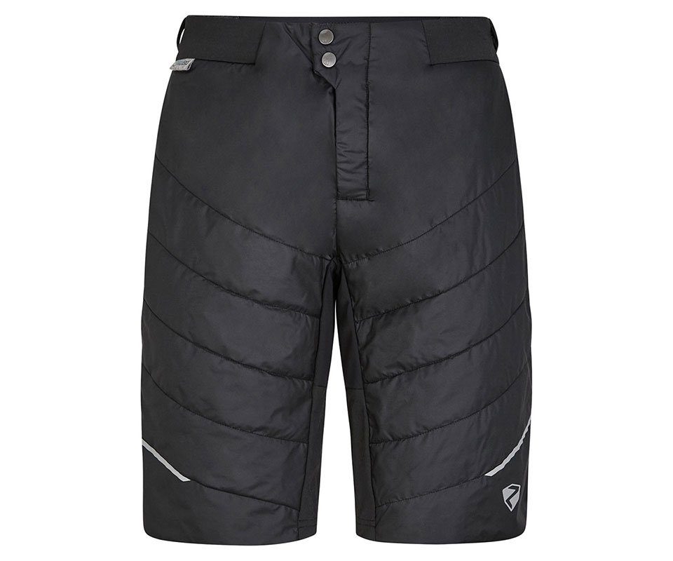 Ziener Funktionshose NURAN man (shorts active)