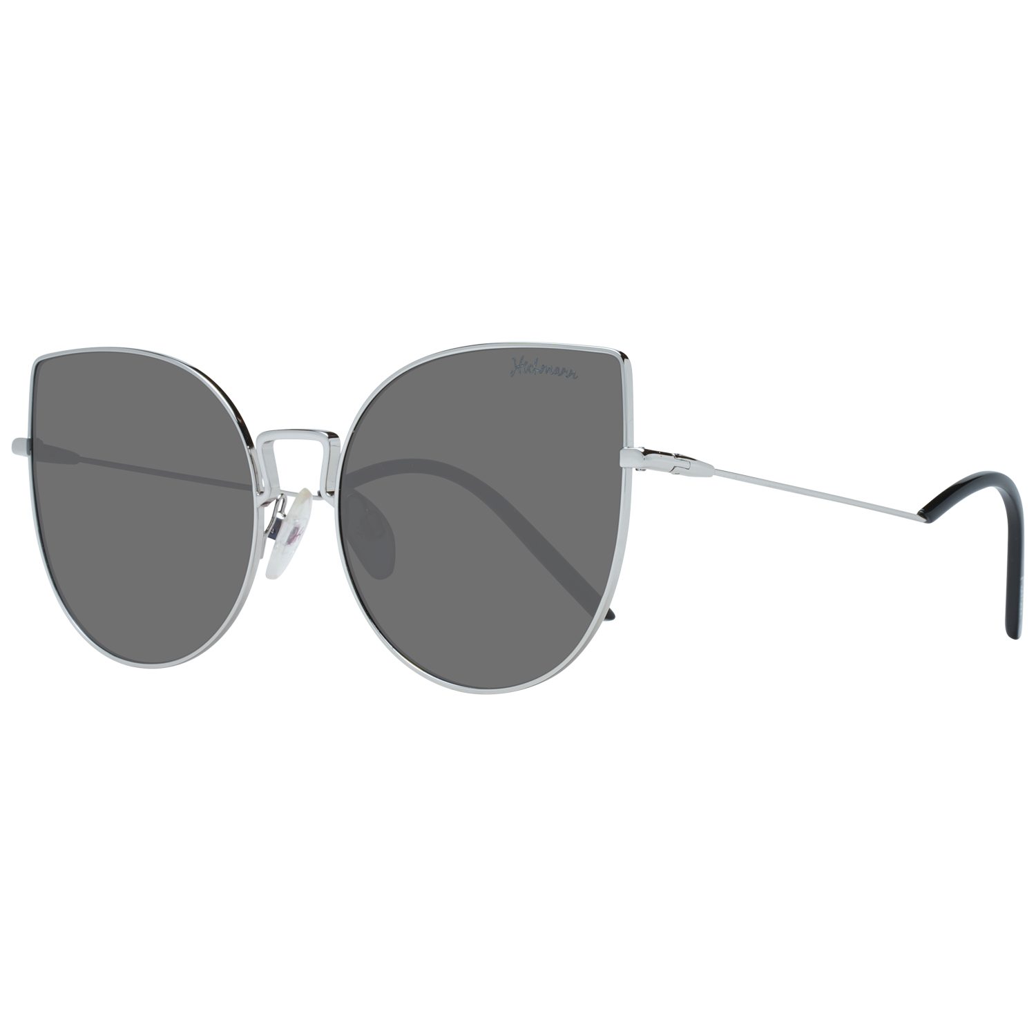 Sonnenbrille HI3063 5703A