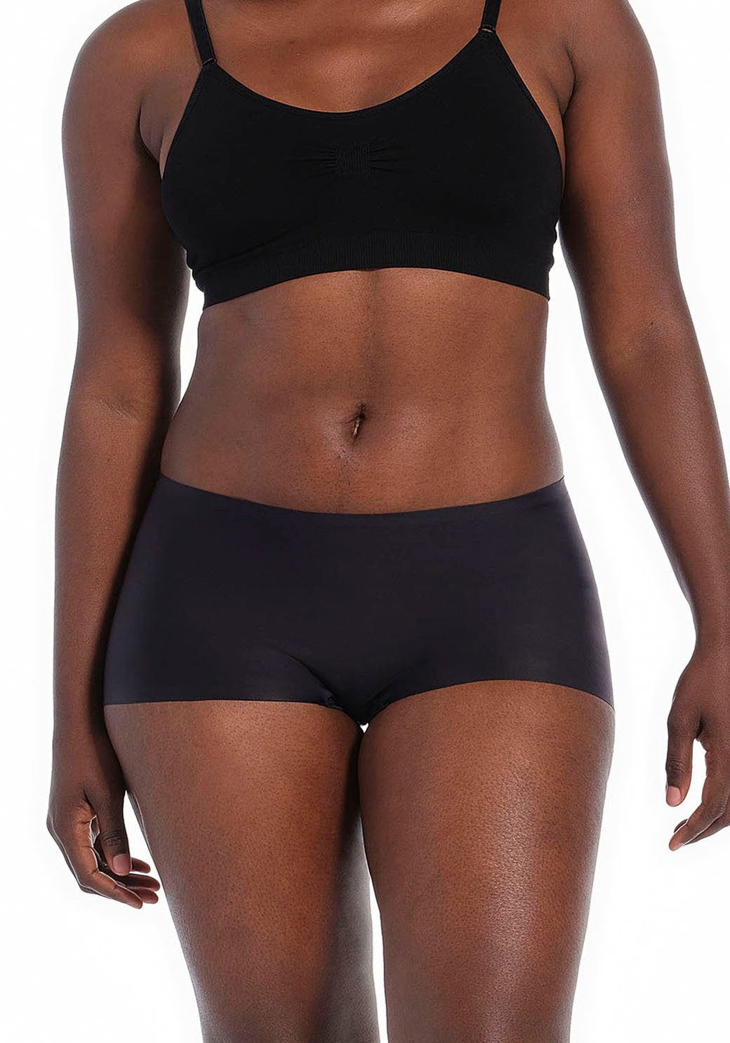 MAGIC Bodyfashion Shapingpants (2er Pack) Sauber günstig online kaufen