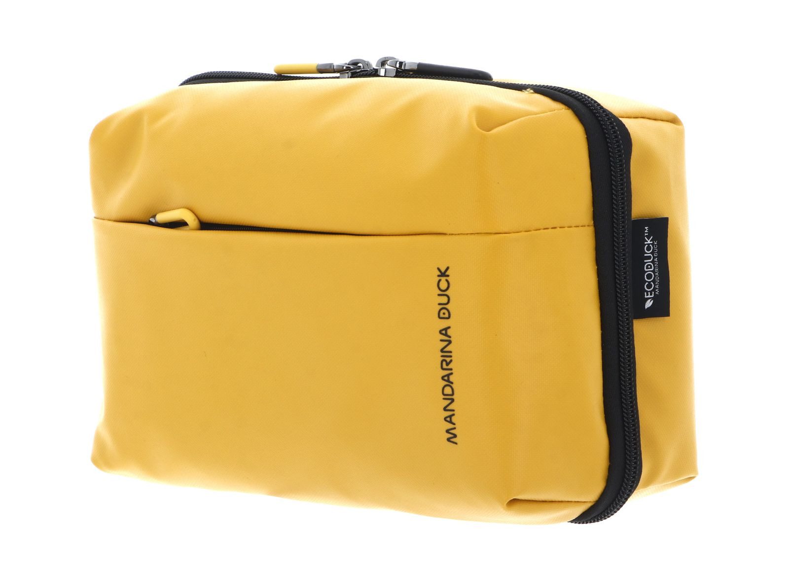 Mandarina Duck Kulturbeutel Necessaire