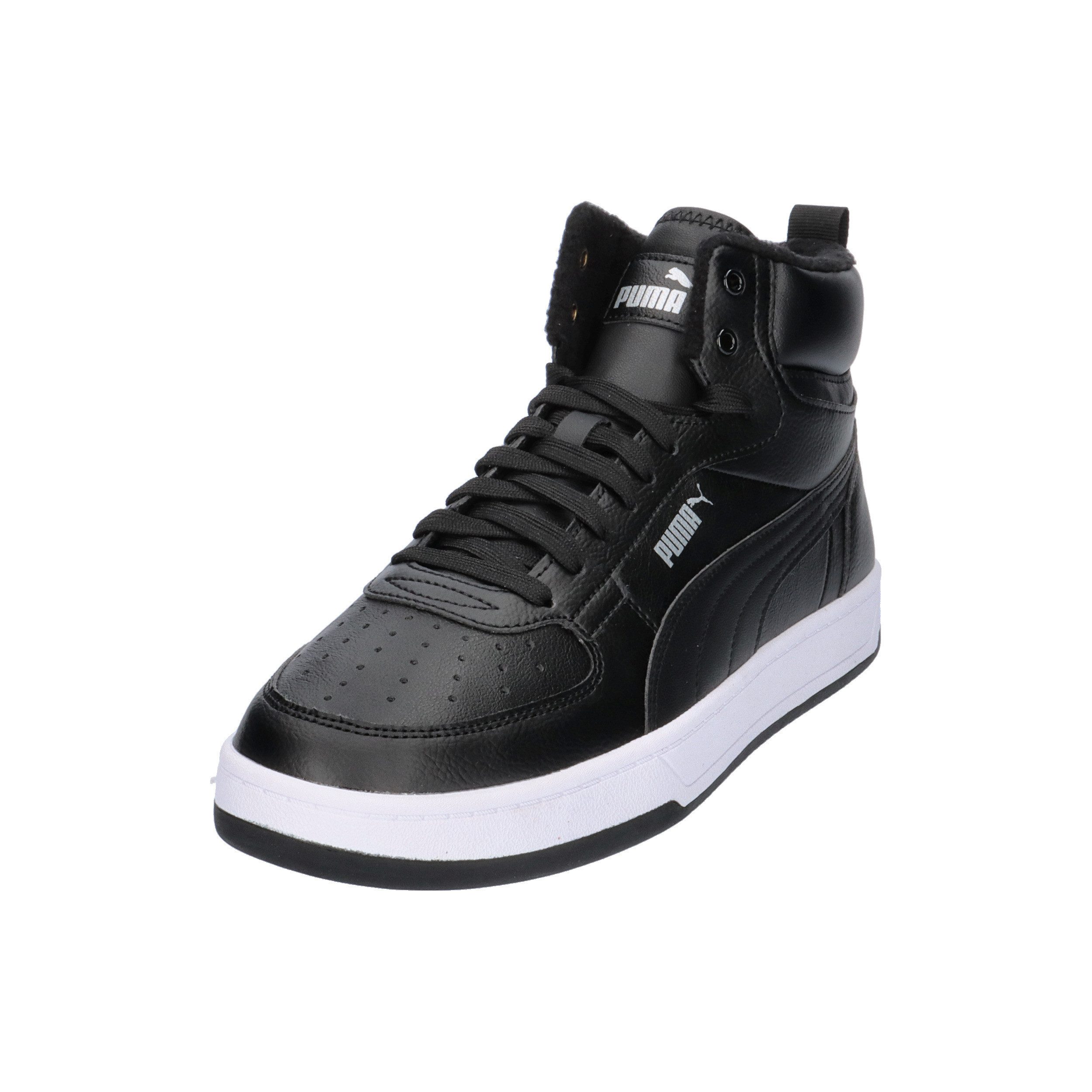 PUMA Puma Unisex Sneaker Caven 2.0 Mid WTR 392333 Sneaker – Bild 4 von 5