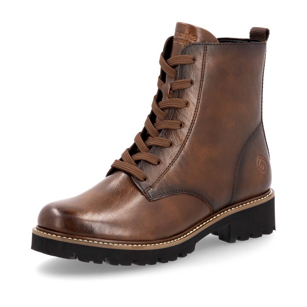Remonte Chelseaboots günstig online kaufen