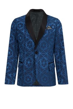 WE Fashion Blusenblazer