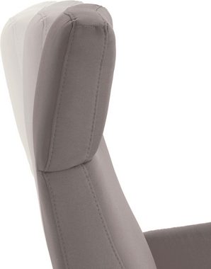 sit&more TV-Sessel Kobra