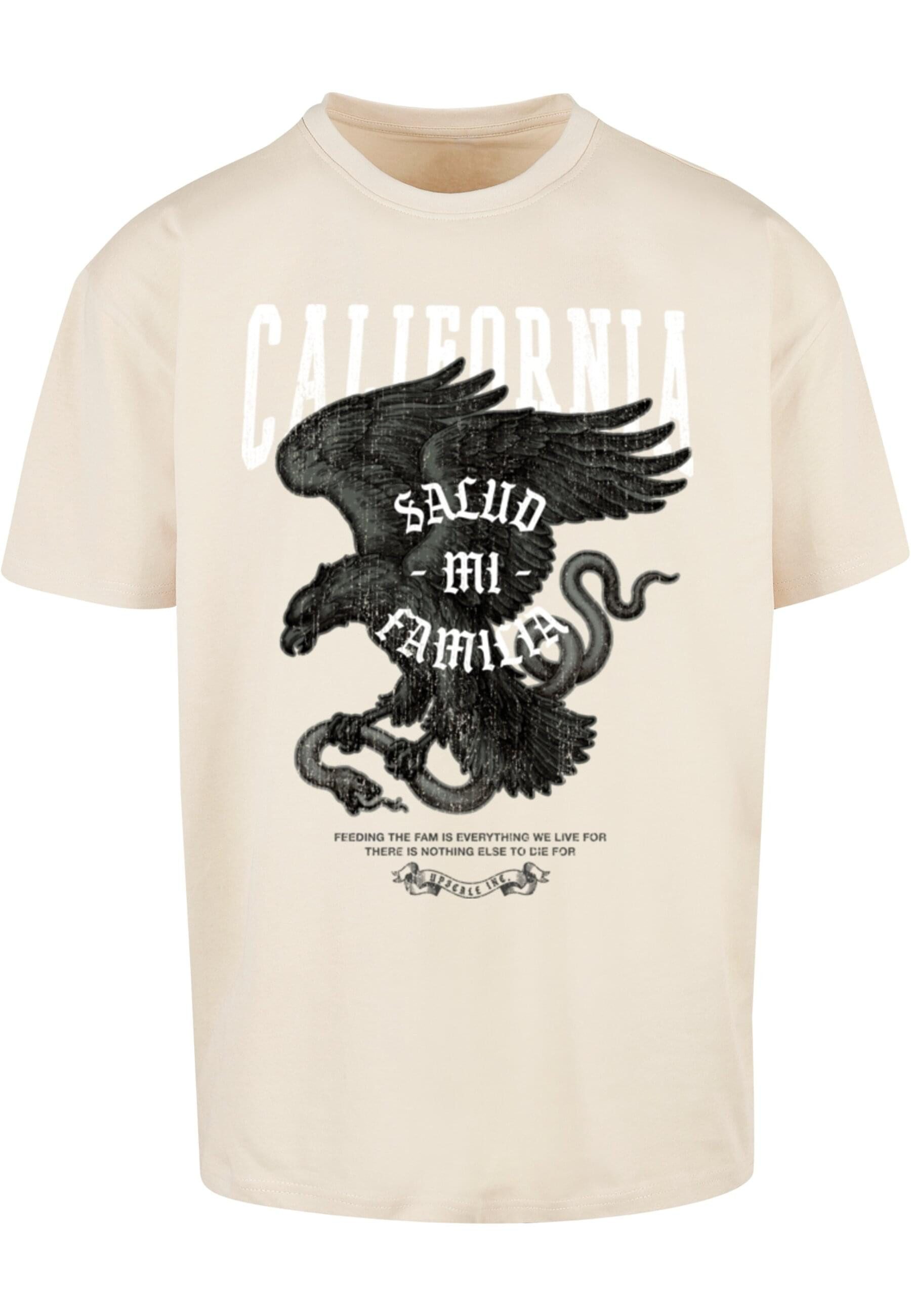 Upscale by Mister Tee T-Shirt Upscale günstig online kaufen