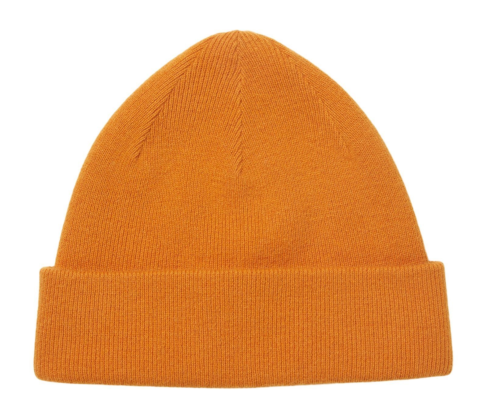 Marc O'Polo Beanie günstig online kaufen