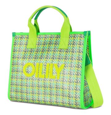 Oilily Handtasche Halo