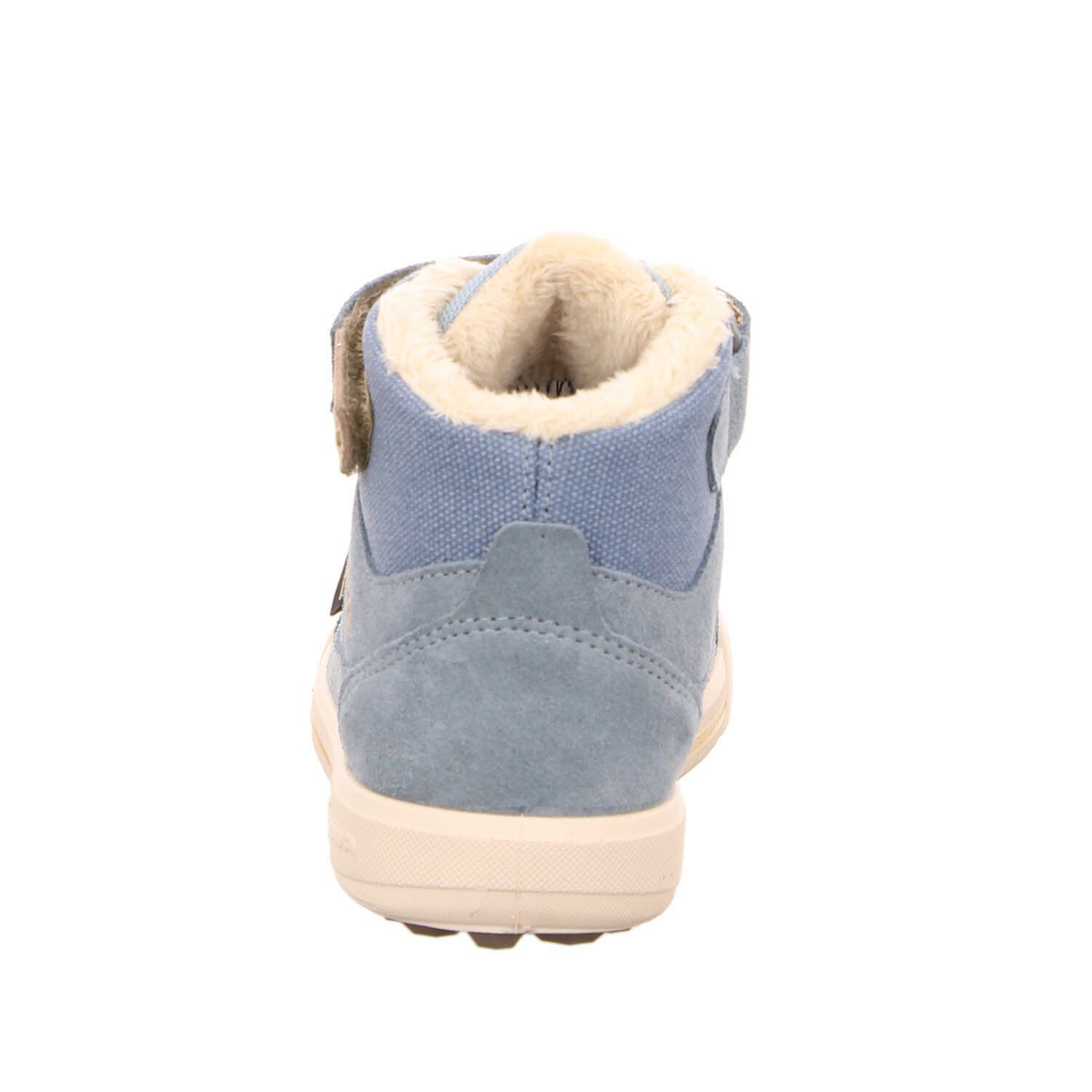 Lowa LARA GTX MID Wanderstiefel (2-tlg)