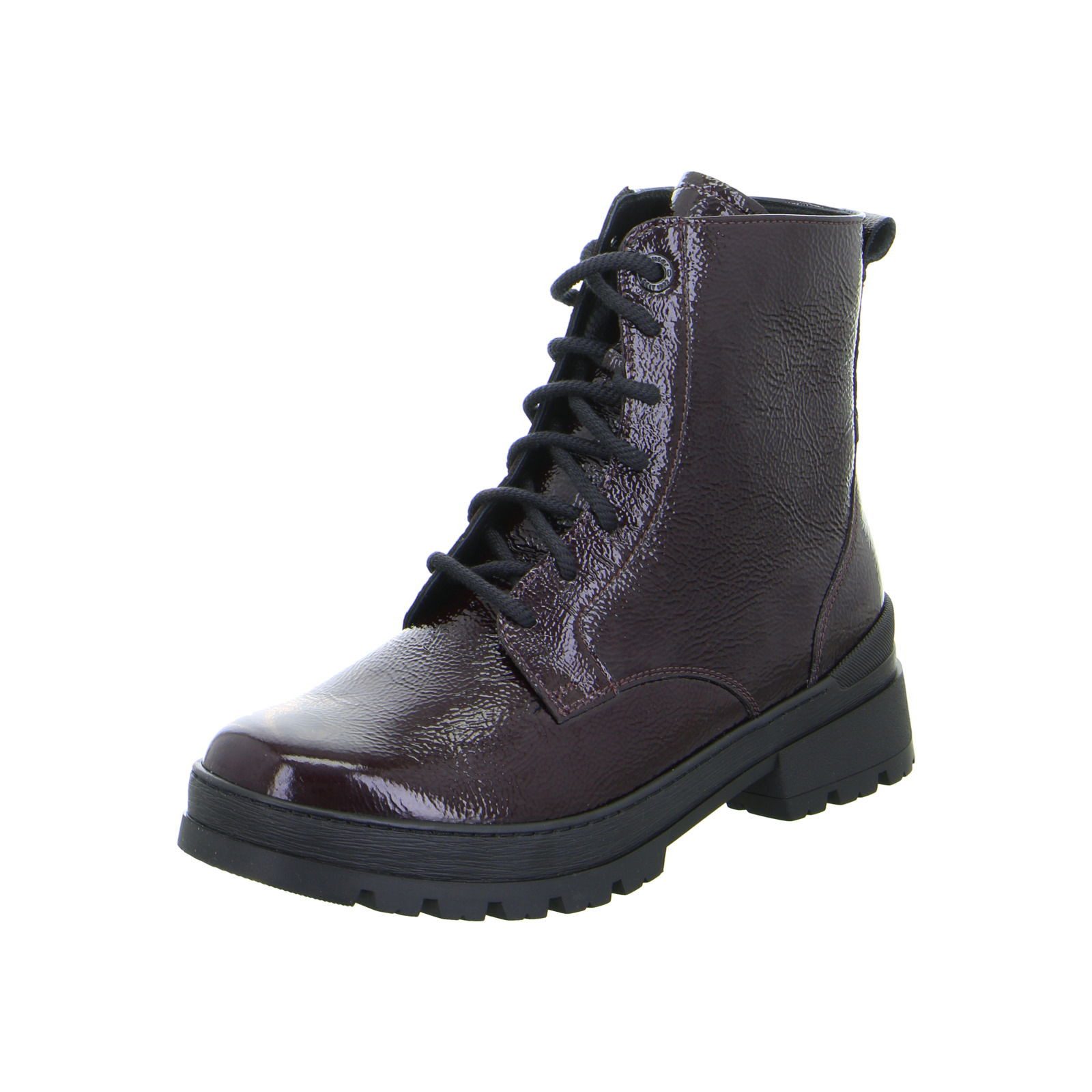 Ganter Stiefelette Gela Stiefelette