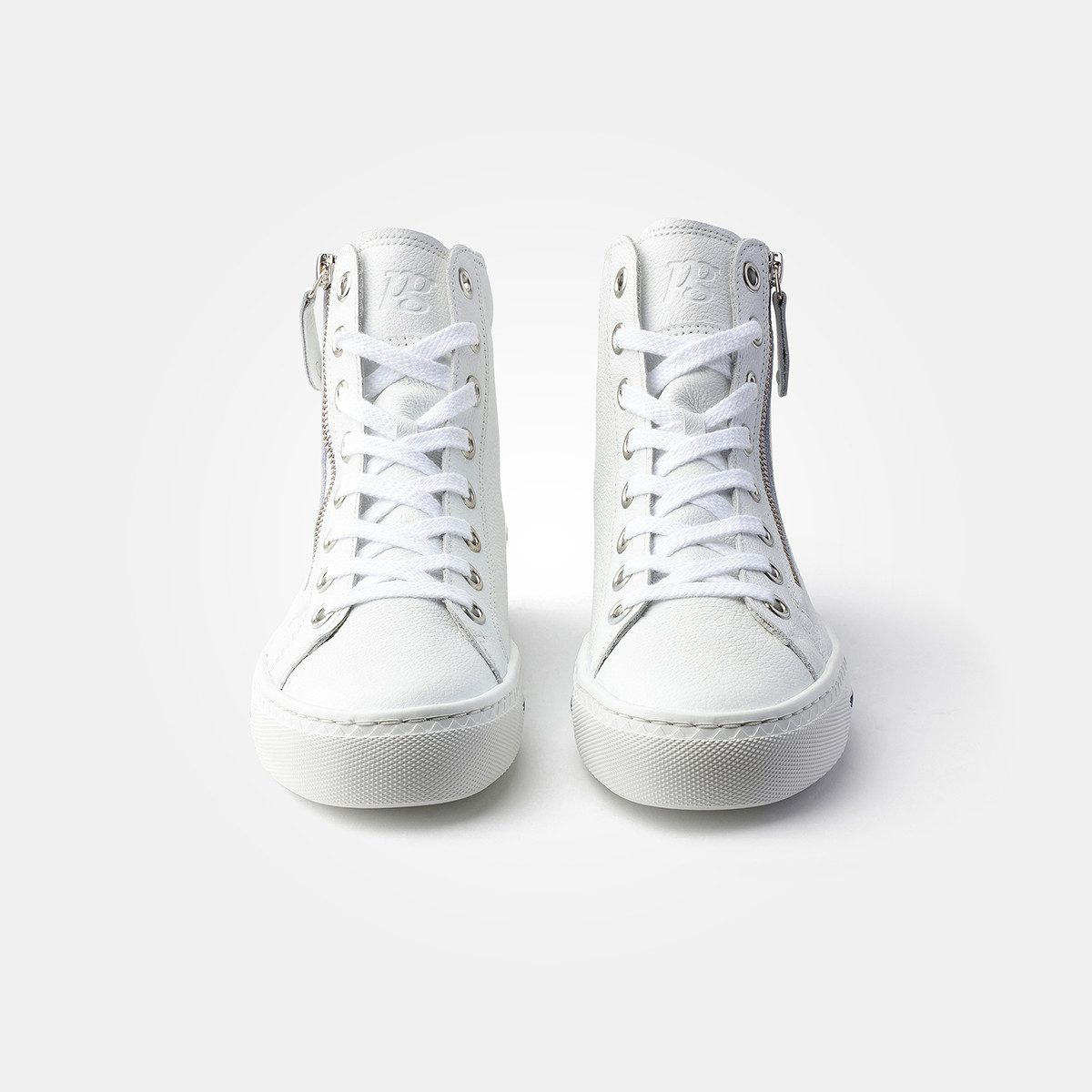 Paul Green Paul Green 4024-243, Sneaker günstig online kaufen