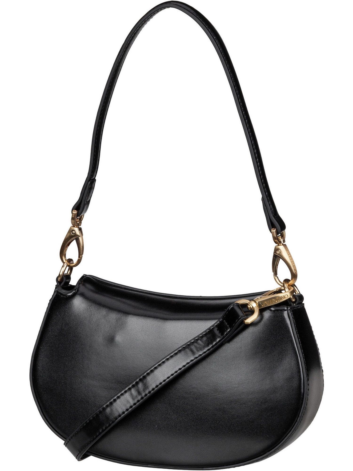 VALENTINO BAGS Schultertasche Type RE FS13 günstig online kaufen