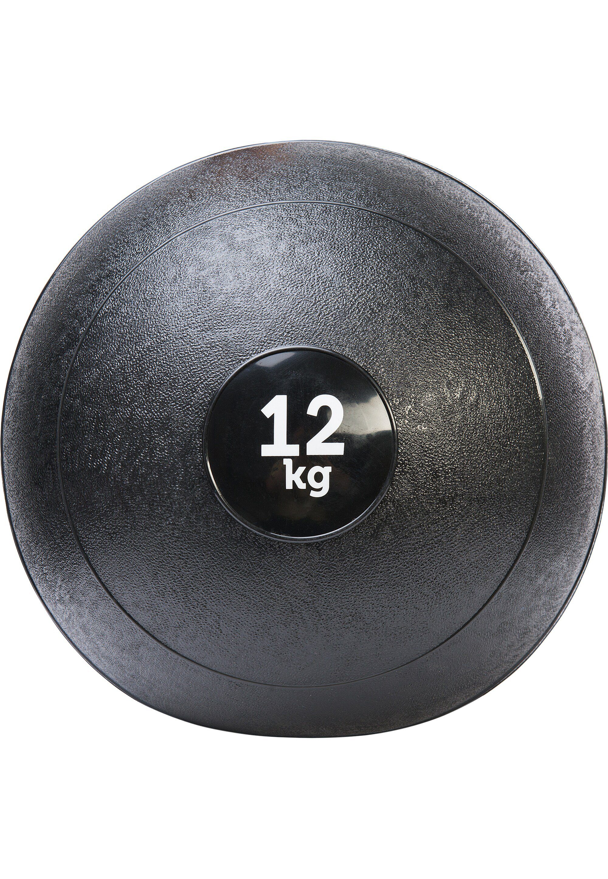 ENDURANCE Gymnastikball, mit 12 Kilogramm Gewicht | Sportbälle