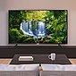 TCL 43P616X2 LED-Fernseher (108 cm/43 Zoll, 4K Ultra HD, Android TV, Android 9.0 Betriebssystem), Bild 5